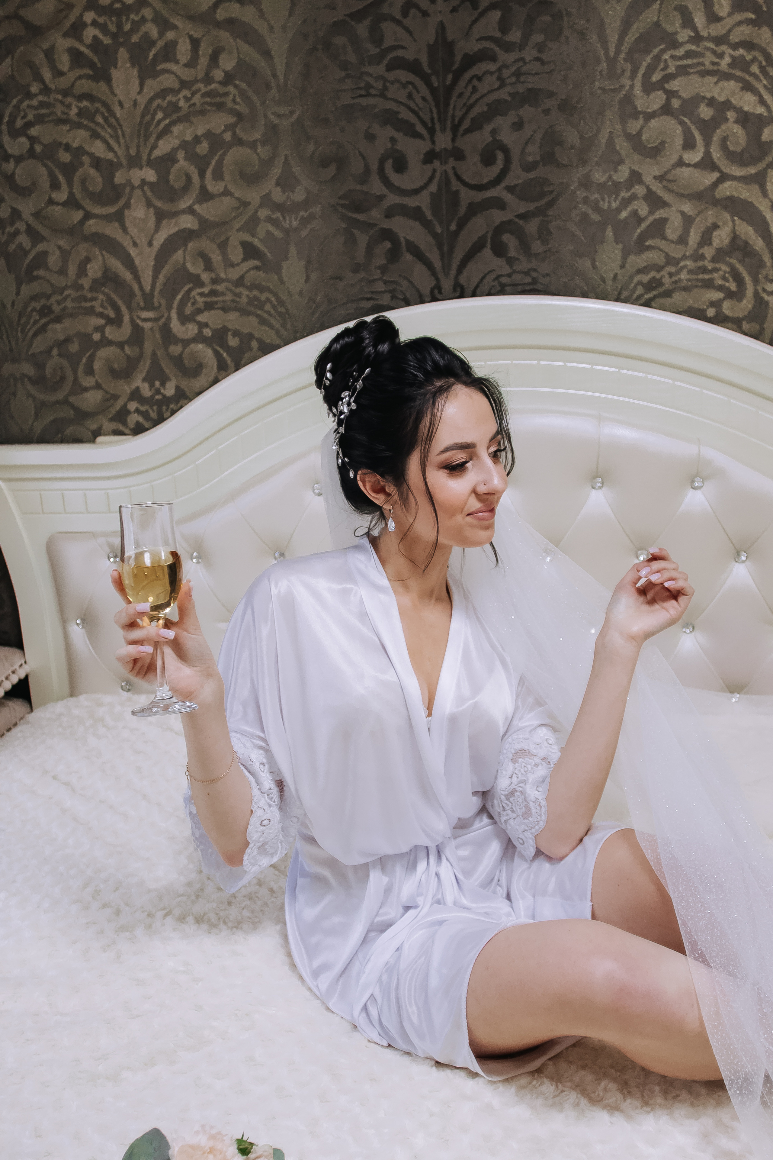 Янина и Игорь 09.09.2022. Фотограф Солигорск