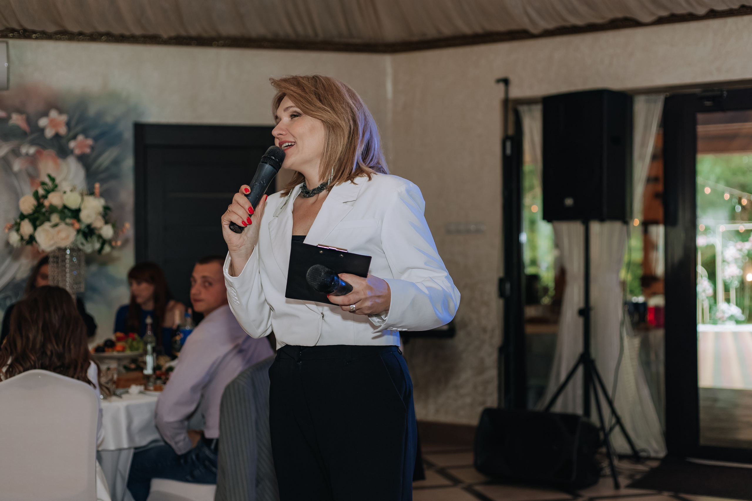 Янина и Игорь 09.09.2022. Фотограф Солигорск