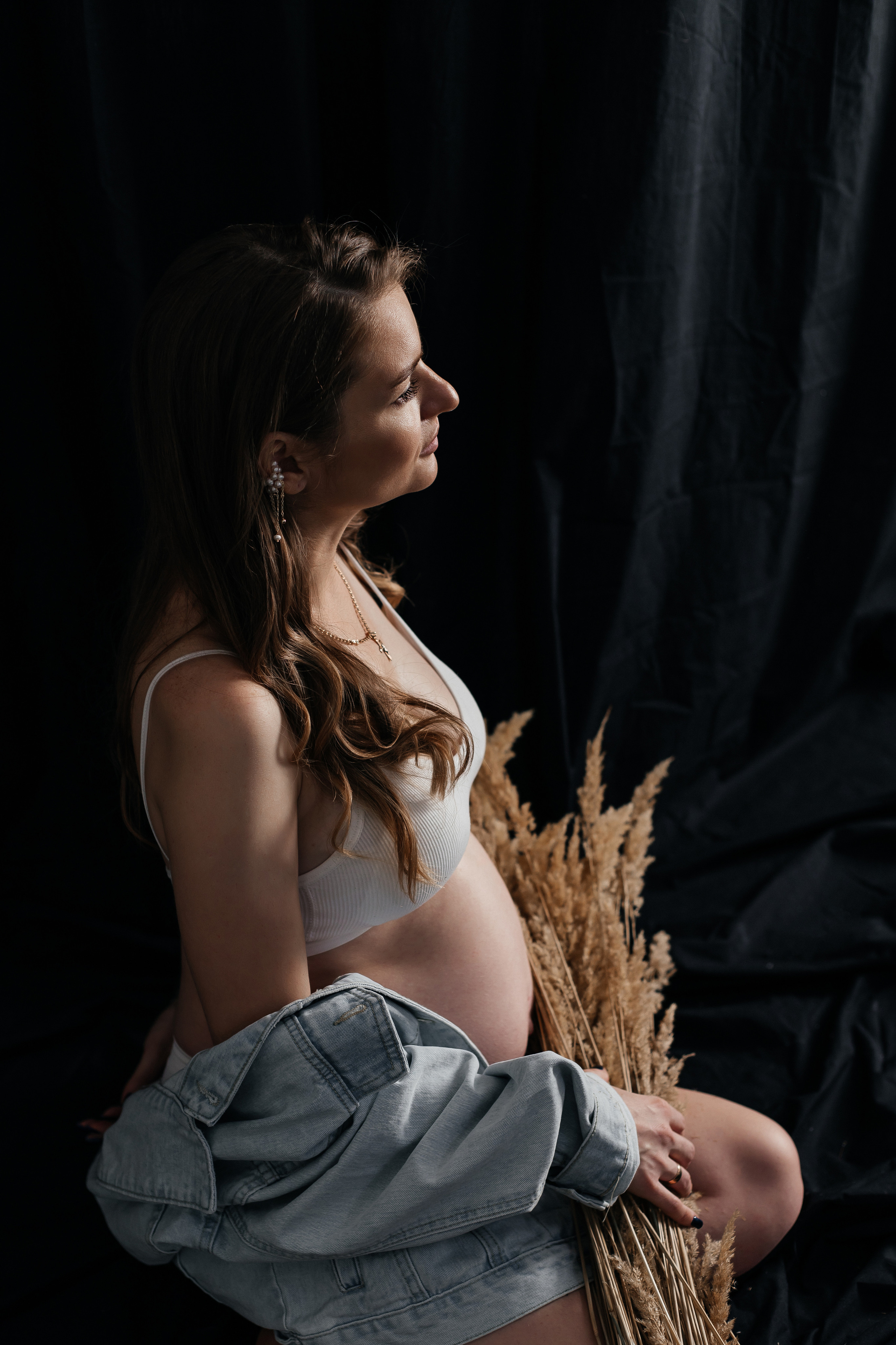 ЕКАТЕРИНА. Фотограф Солигорск