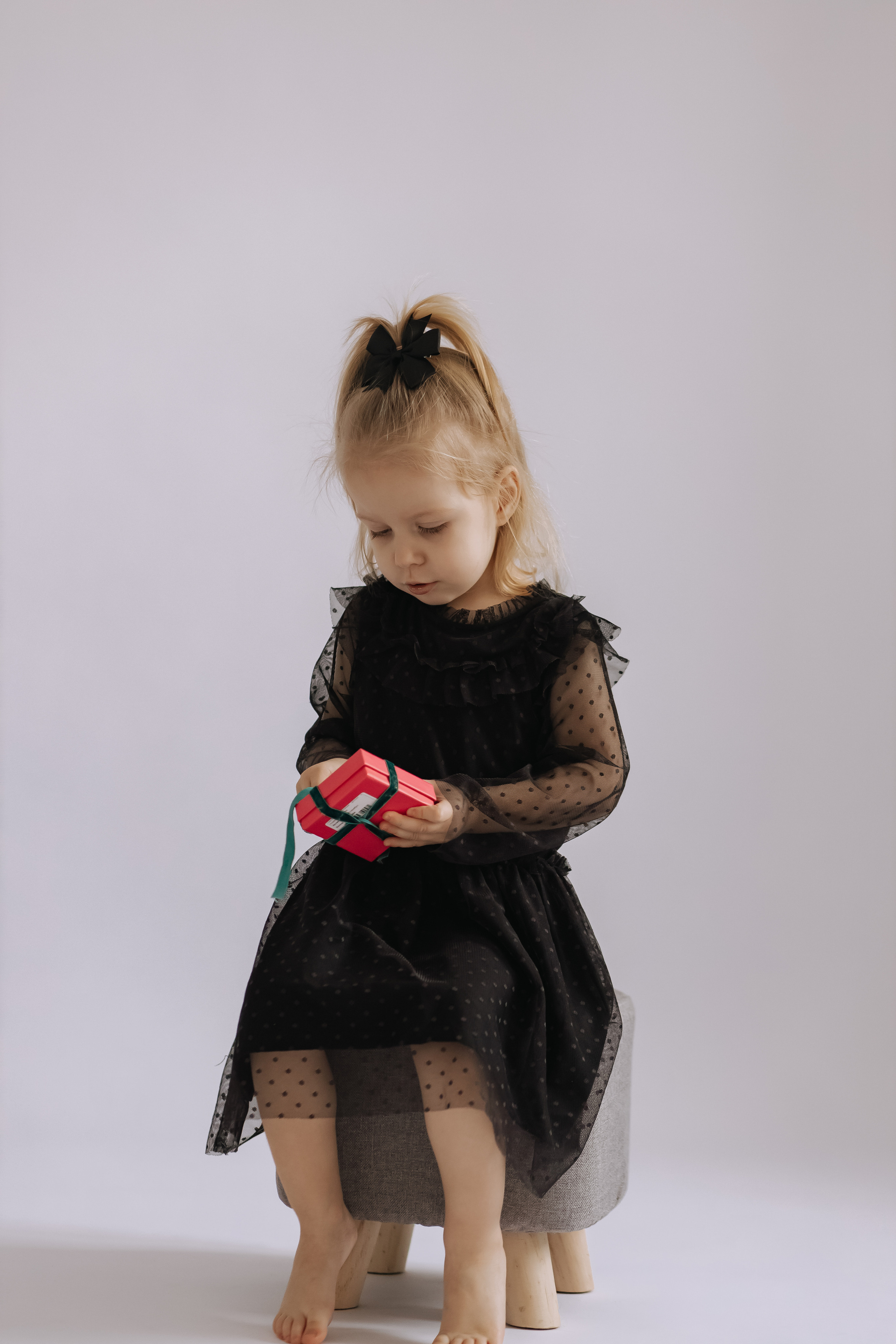 СЕМЕЙНАЯ В ОЖИДАНИИ. Фотограф Солигорск