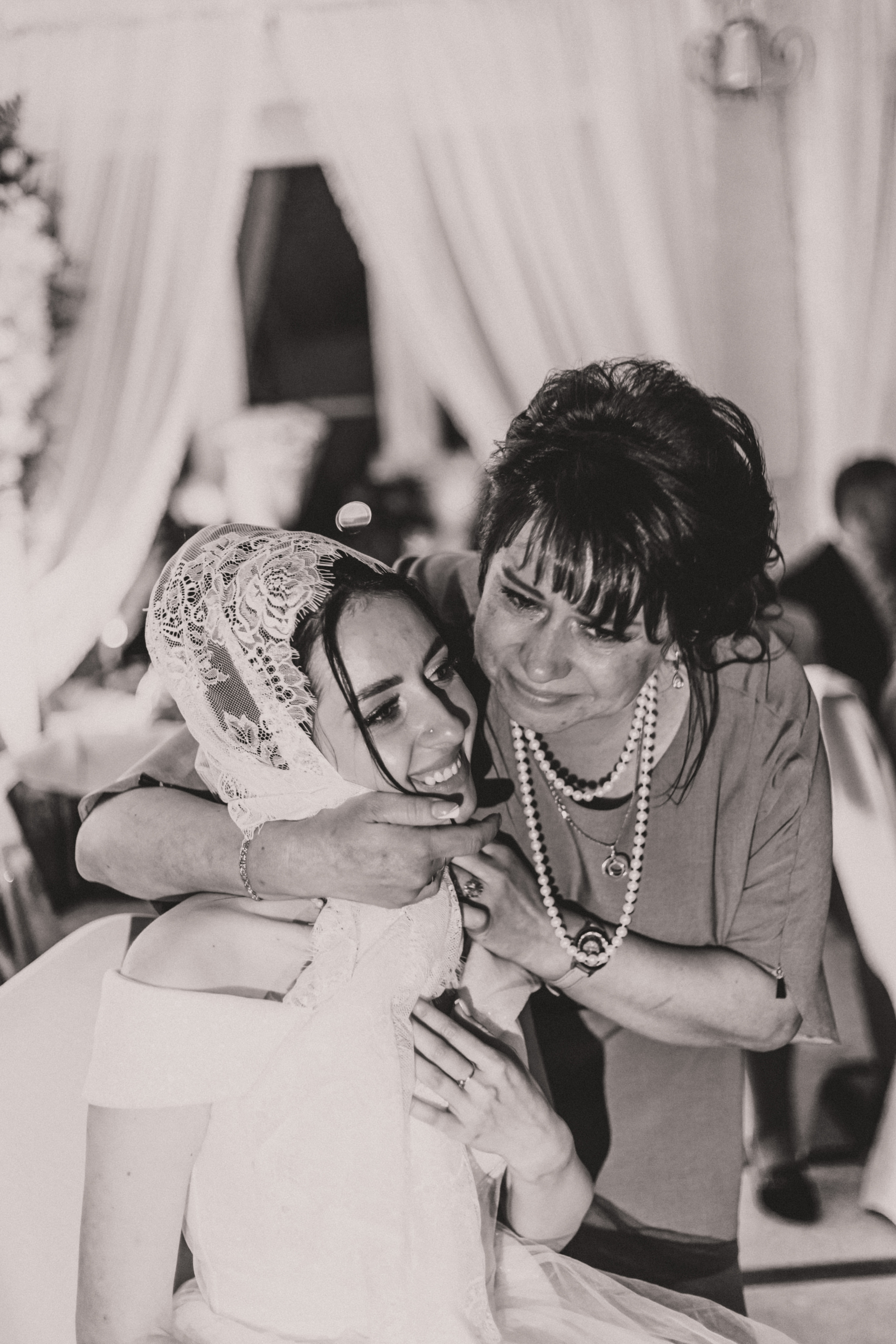 Янина и Игорь 09.09.2022. Фотограф Солигорск