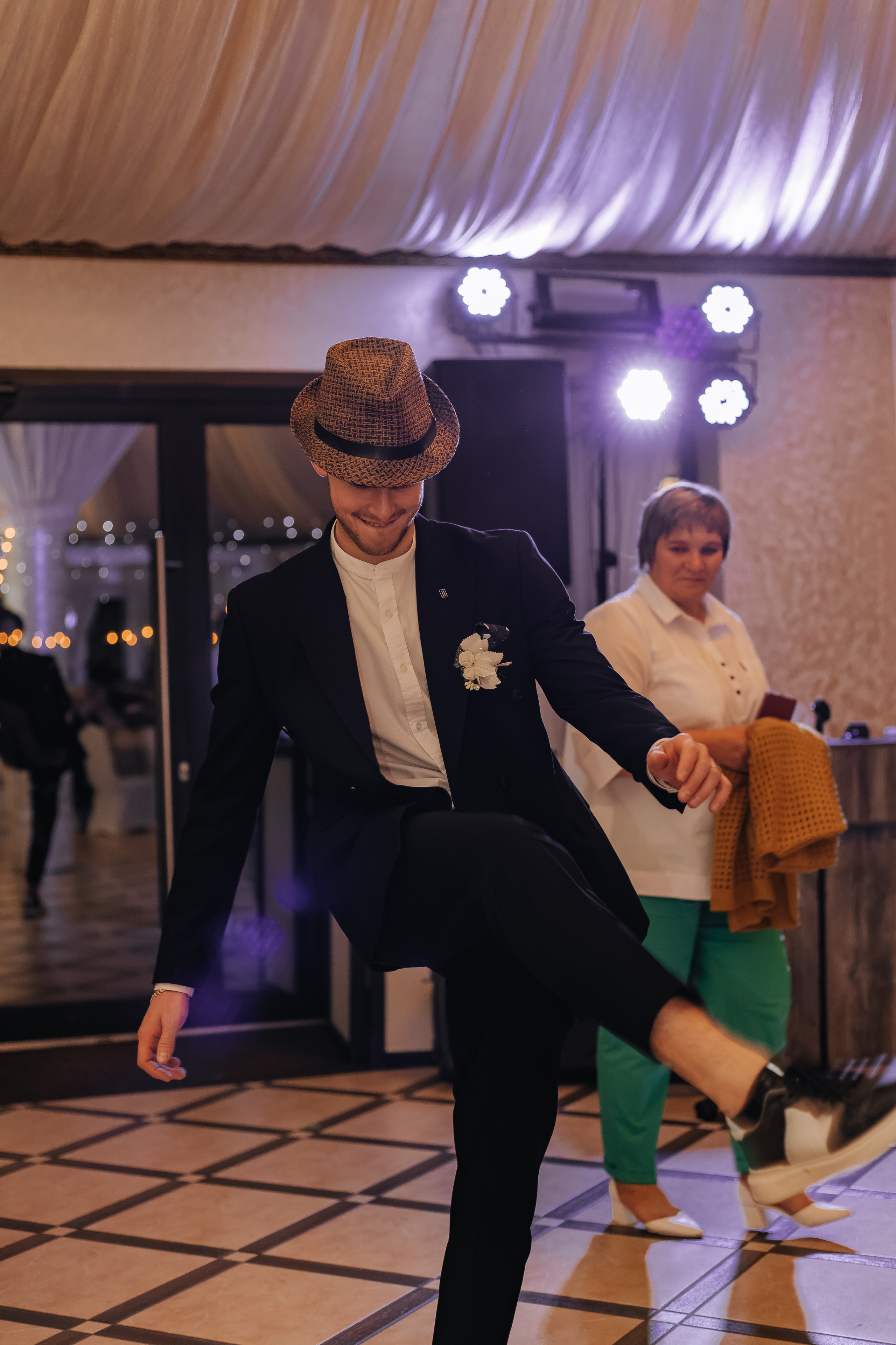 Янина и Игорь 09.09.2022. Фотограф Солигорск