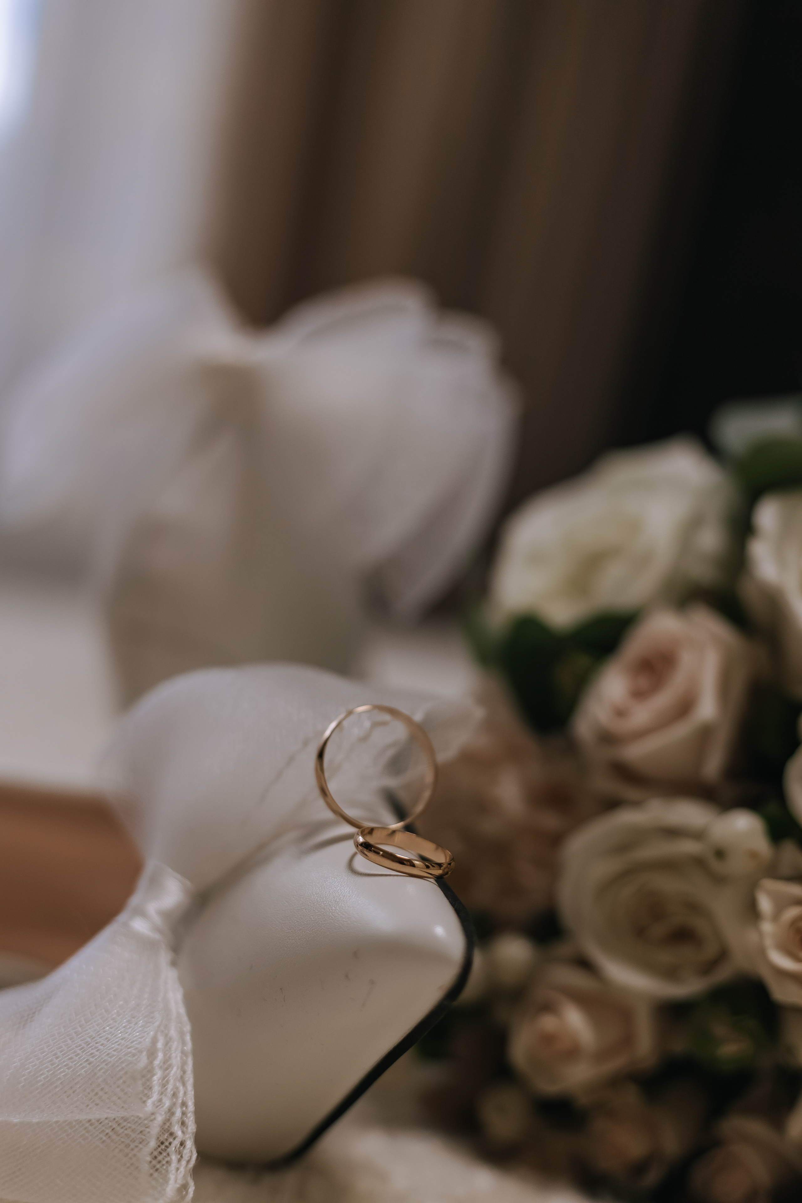 Янина и Игорь 09.09.2022. Фотограф Солигорск