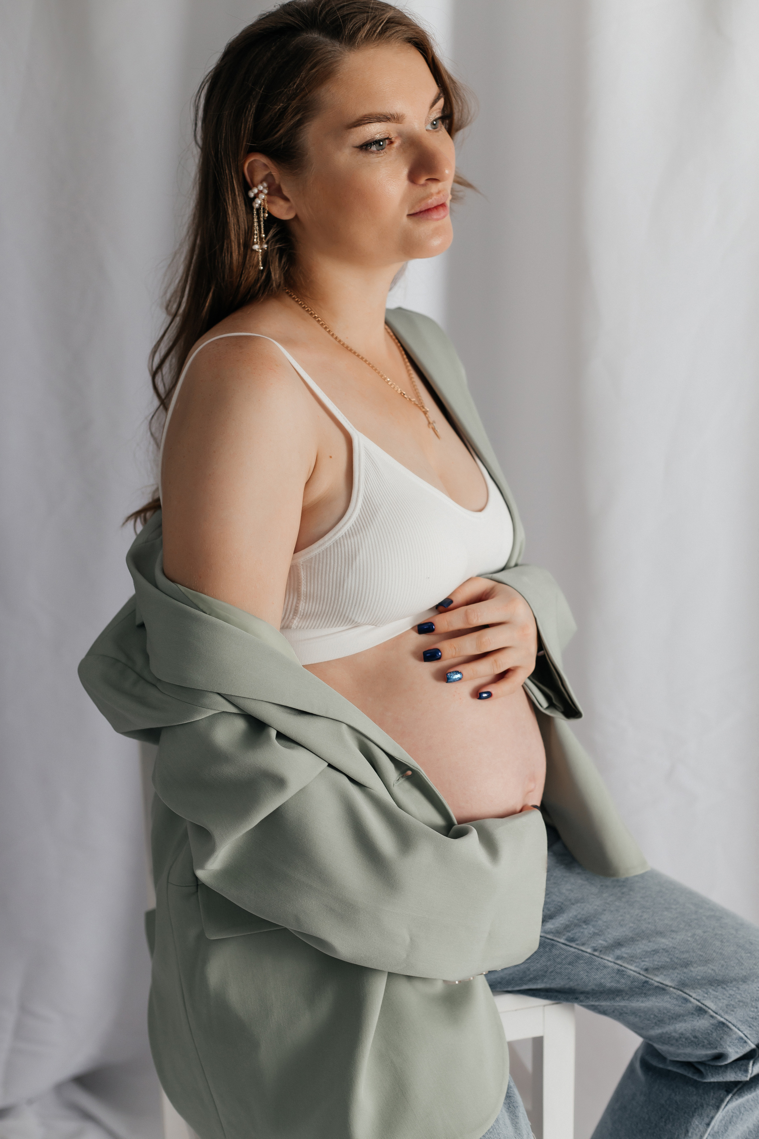 ЕКАТЕРИНА. Фотограф Солигорск