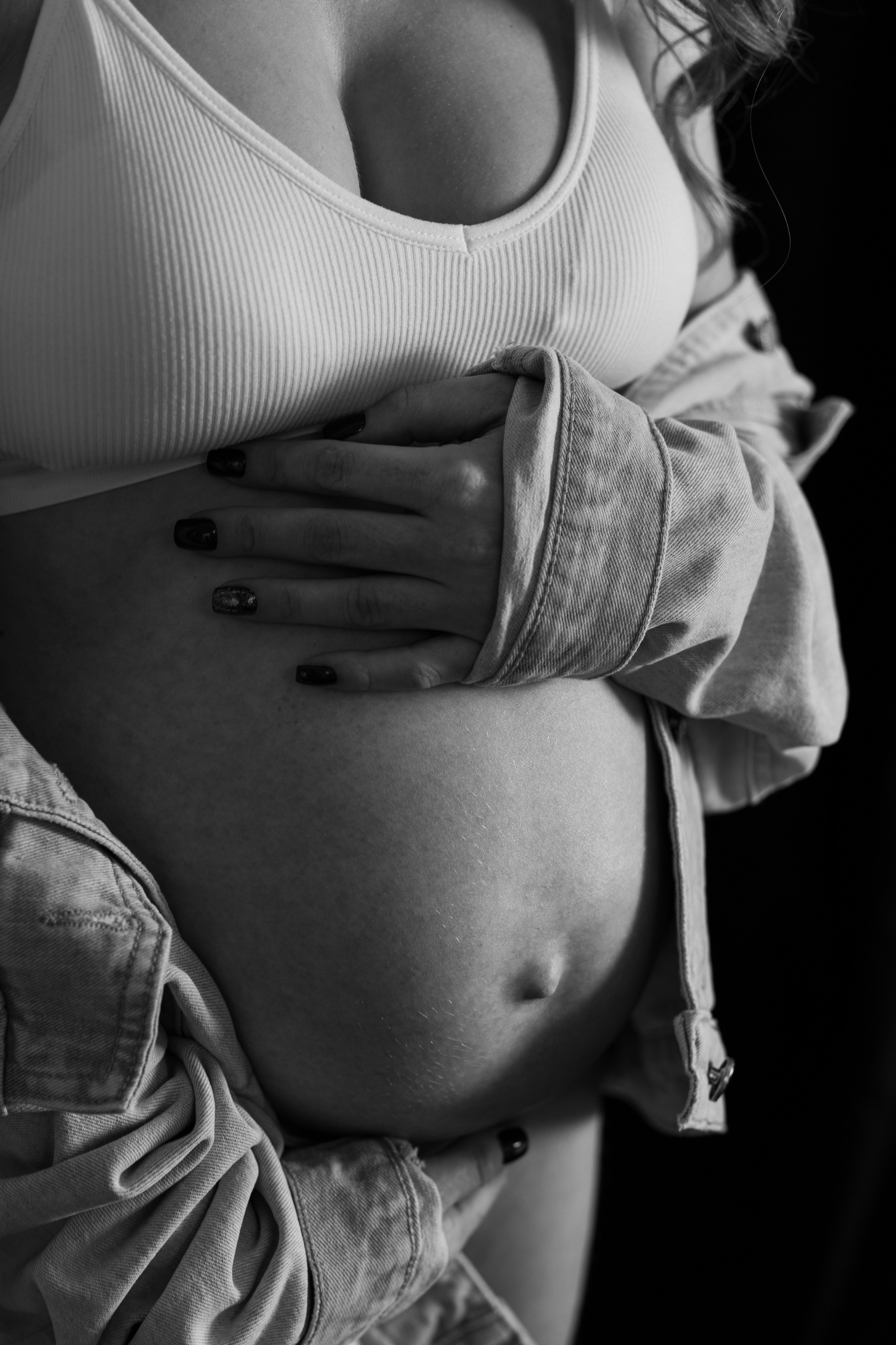 ЕКАТЕРИНА. Фотограф Солигорск