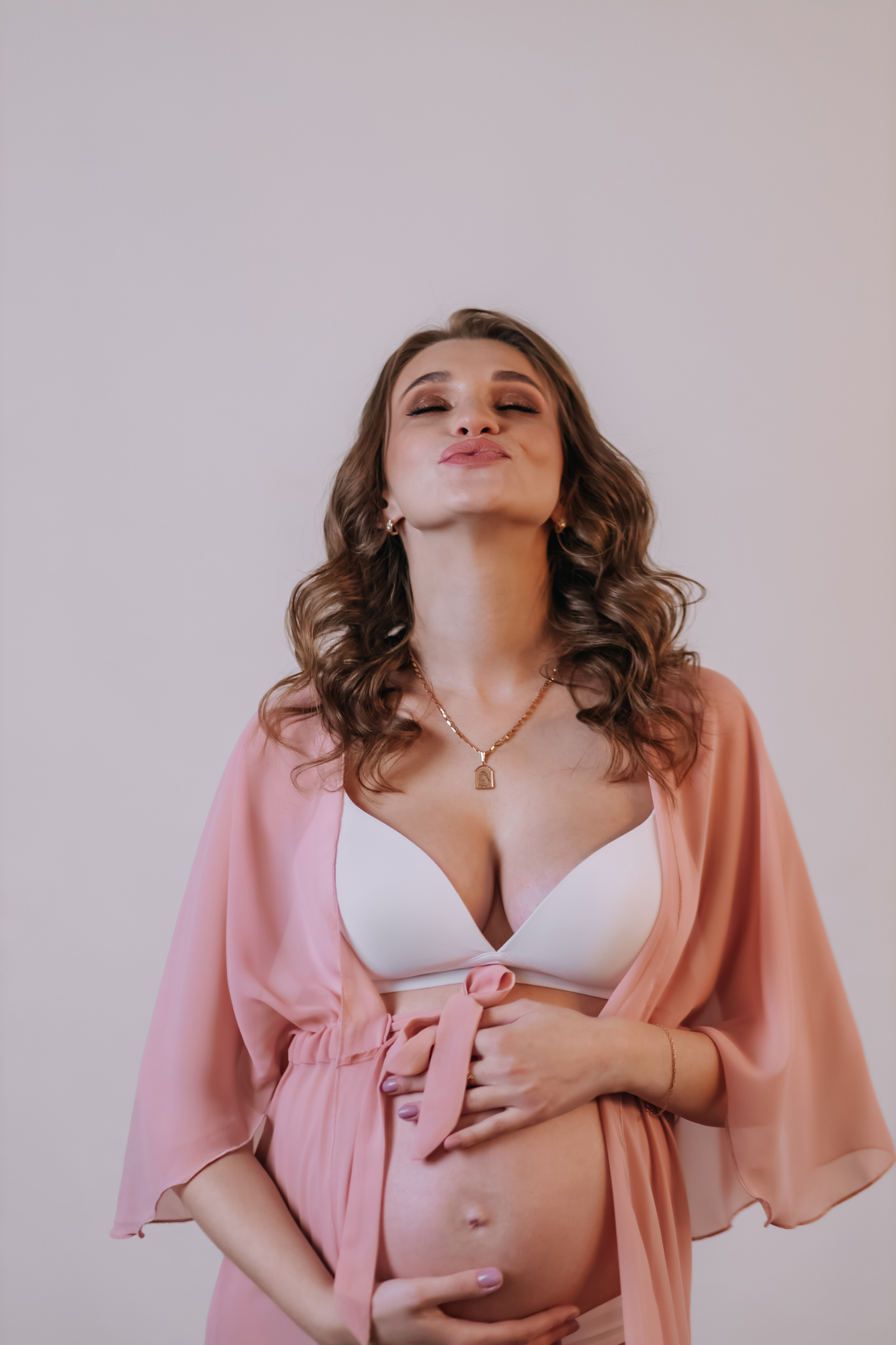 ИРИНА и МАКСИМ. Фотограф Солигорск