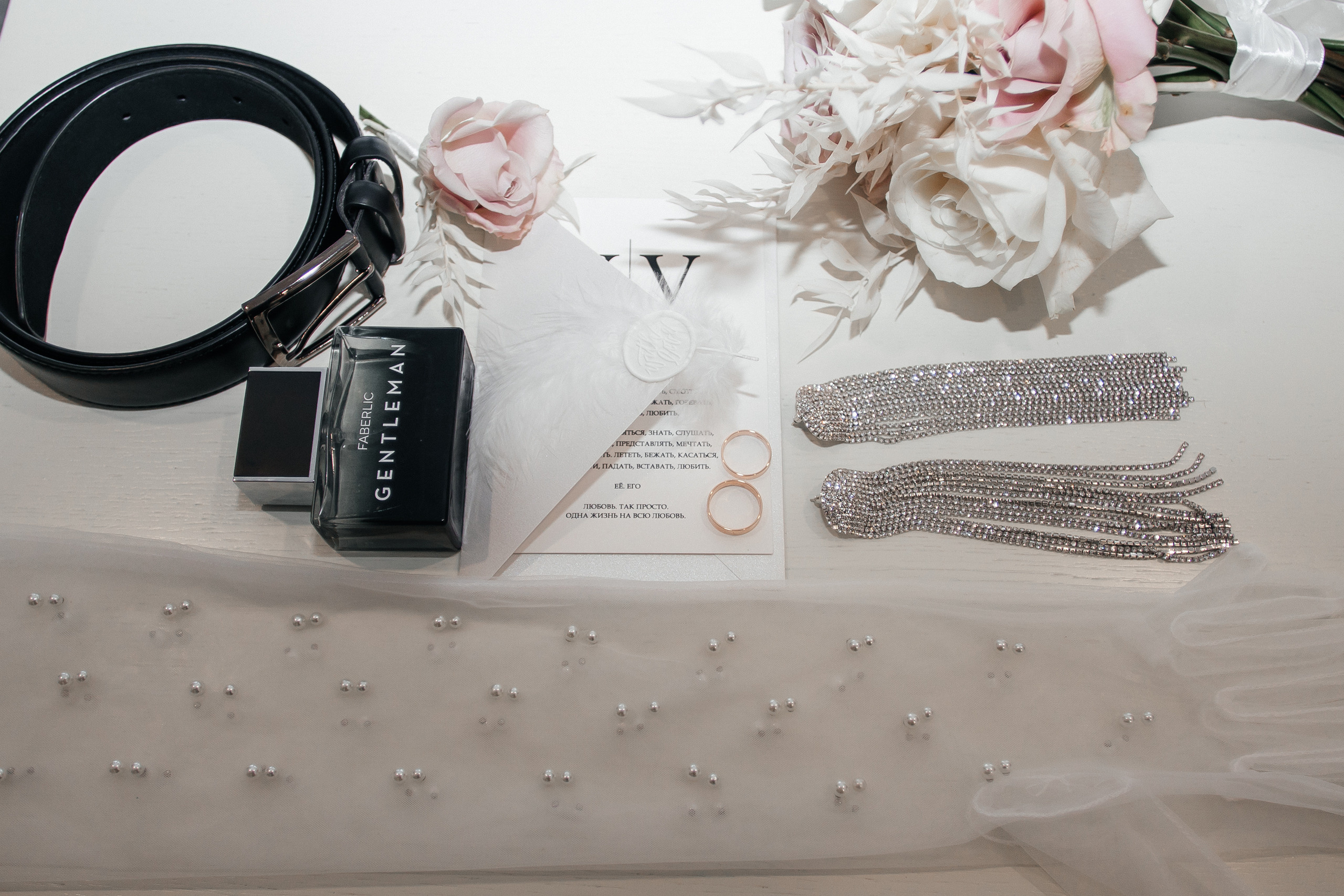 ОТЗЫВЫ. Фотограф Солигорск