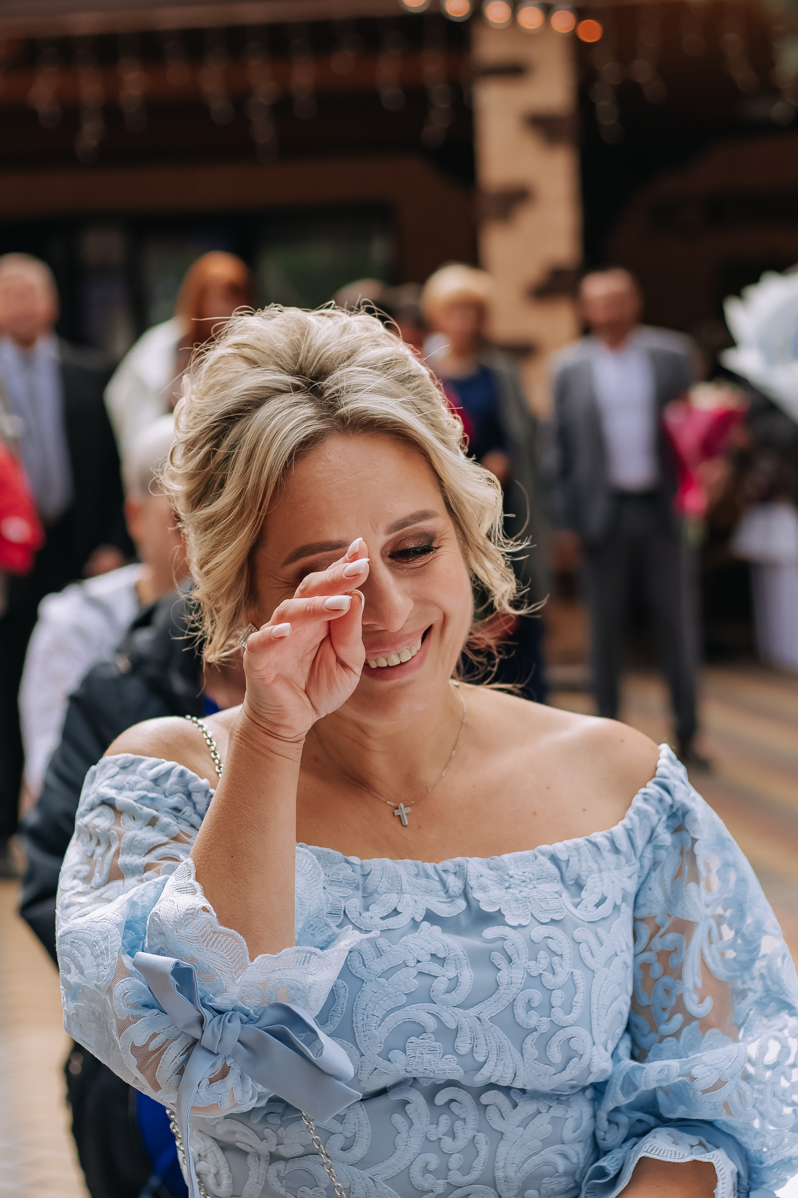 Янина и Игорь 09.09.2022. Фотограф Солигорск