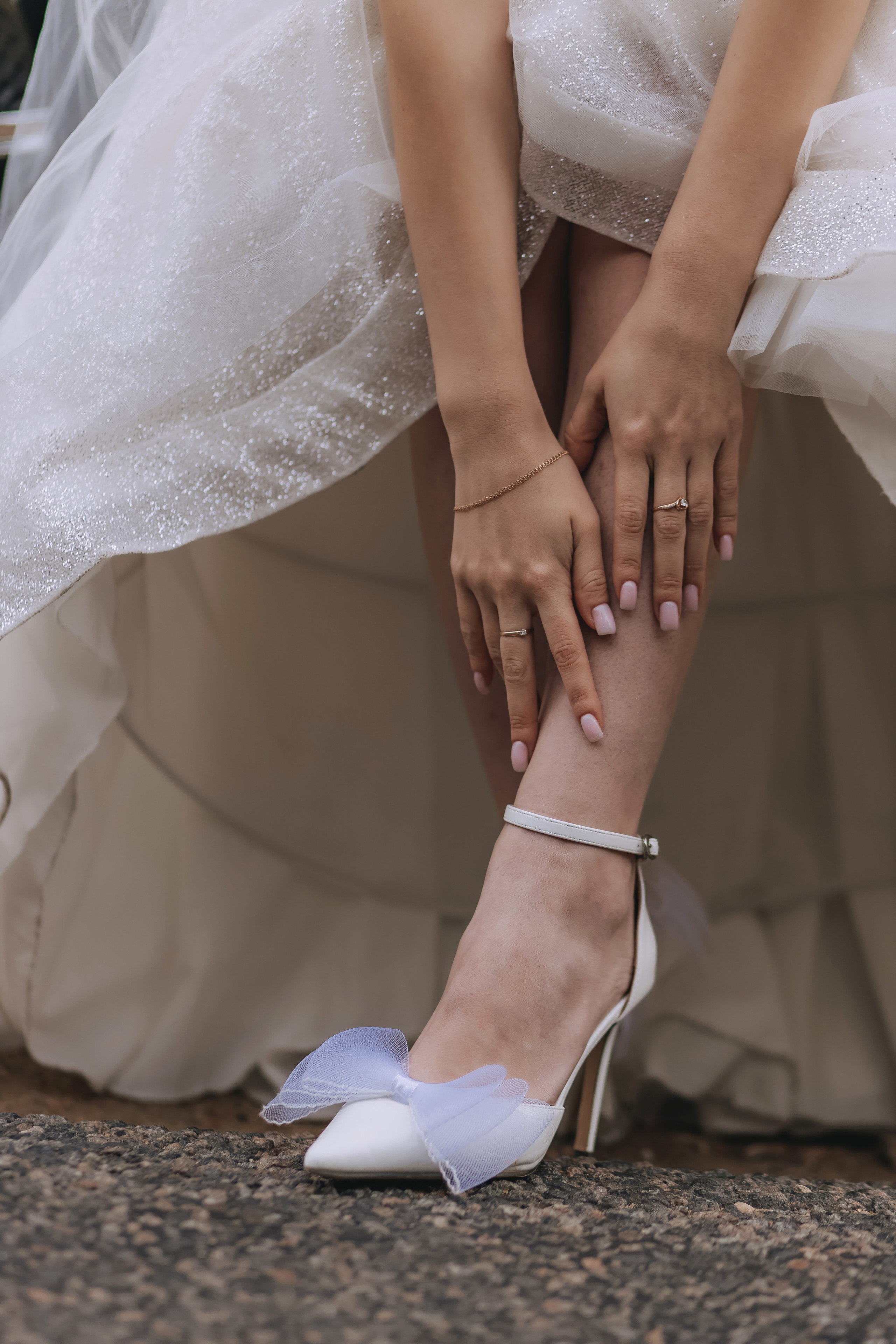 Янина и Игорь 09.09.2022. Фотограф Солигорск