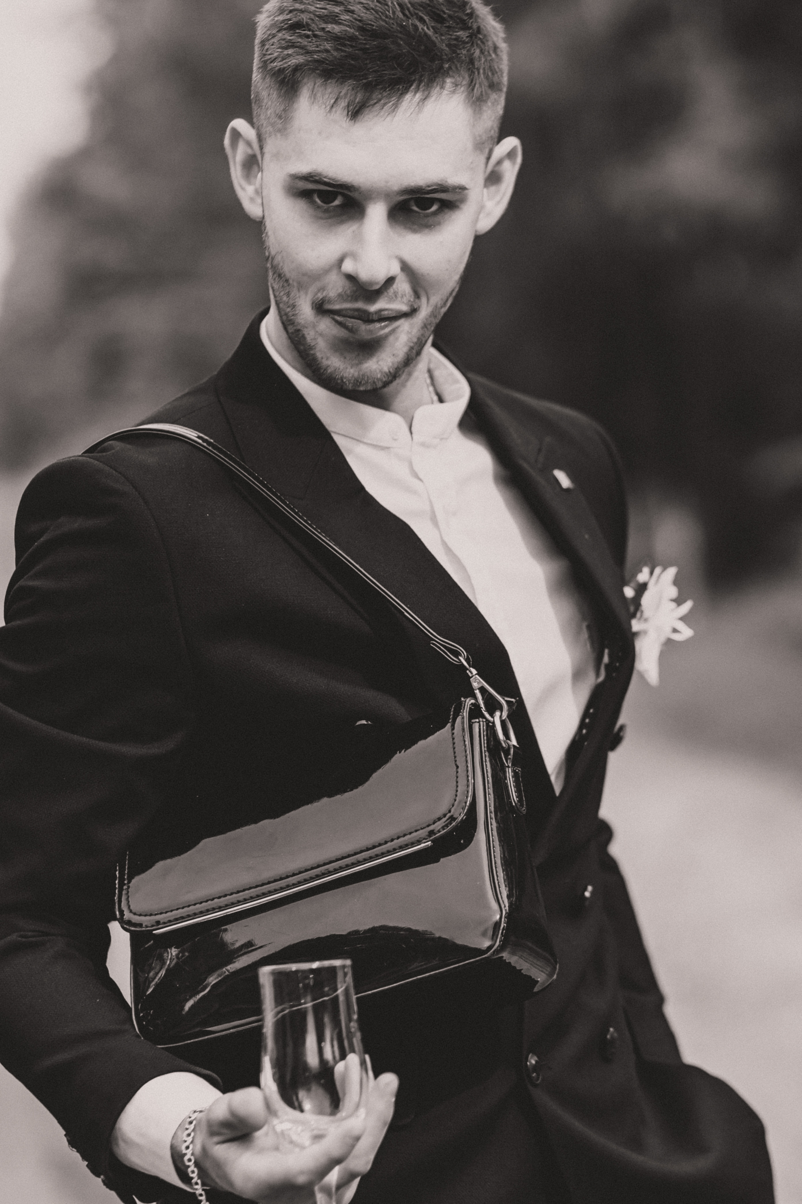 Янина и Игорь 09.09.2022. Фотограф Солигорск