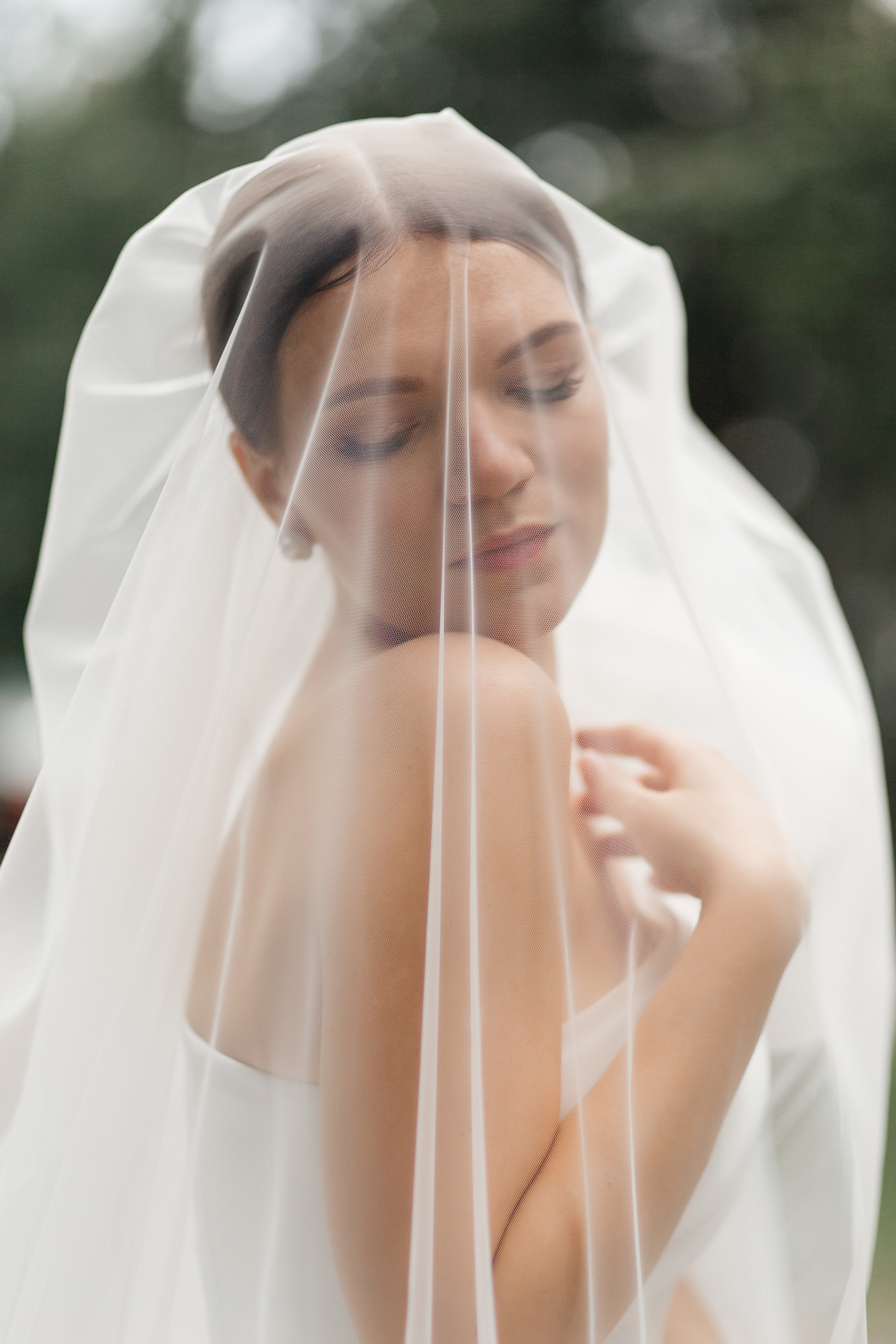 СВАДЕБНАЯ СЪЁМКА. Фотограф Солигорск