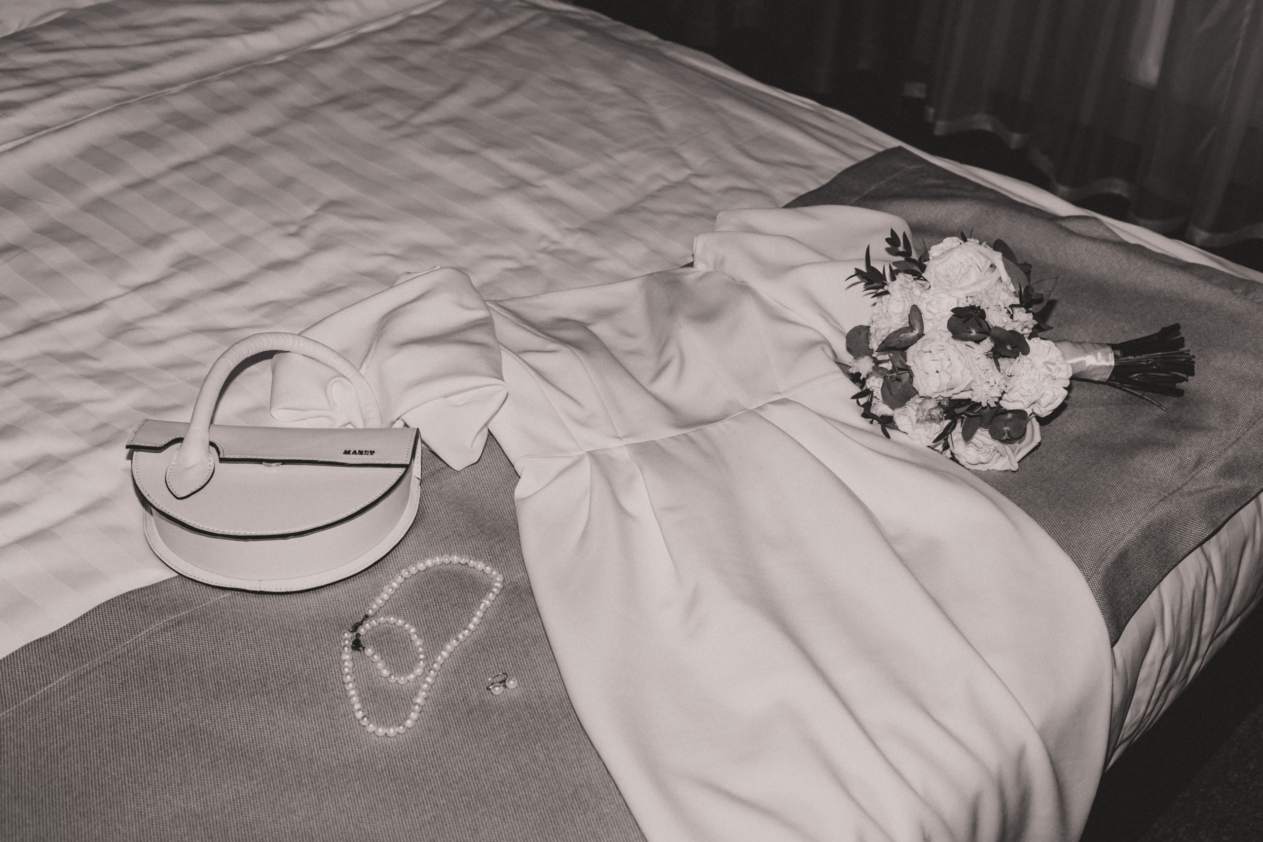 Никита и Наталья 01.10.2022. Фотограф Солигорск