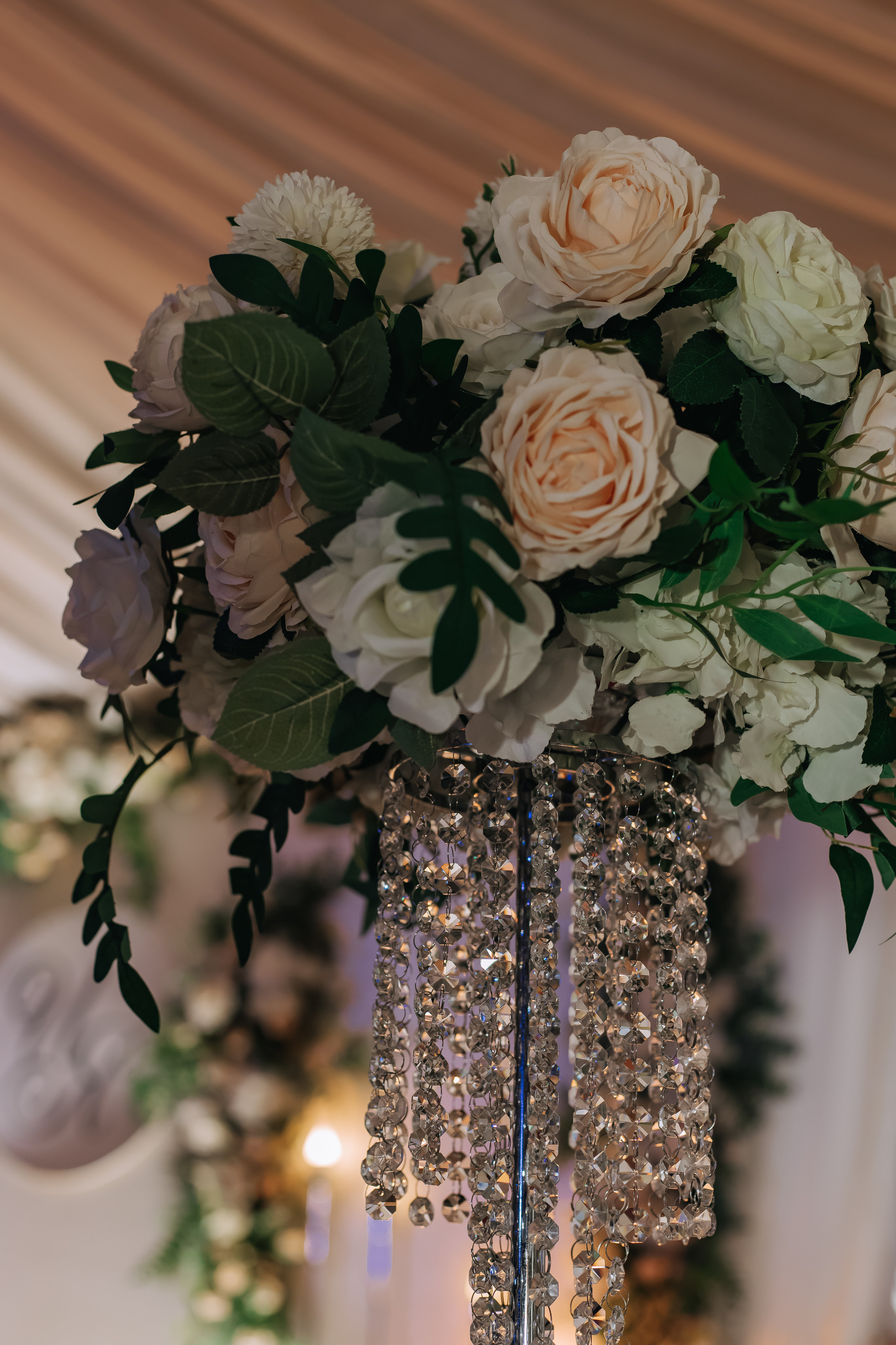 Янина и Игорь 09.09.2022. Фотограф Солигорск