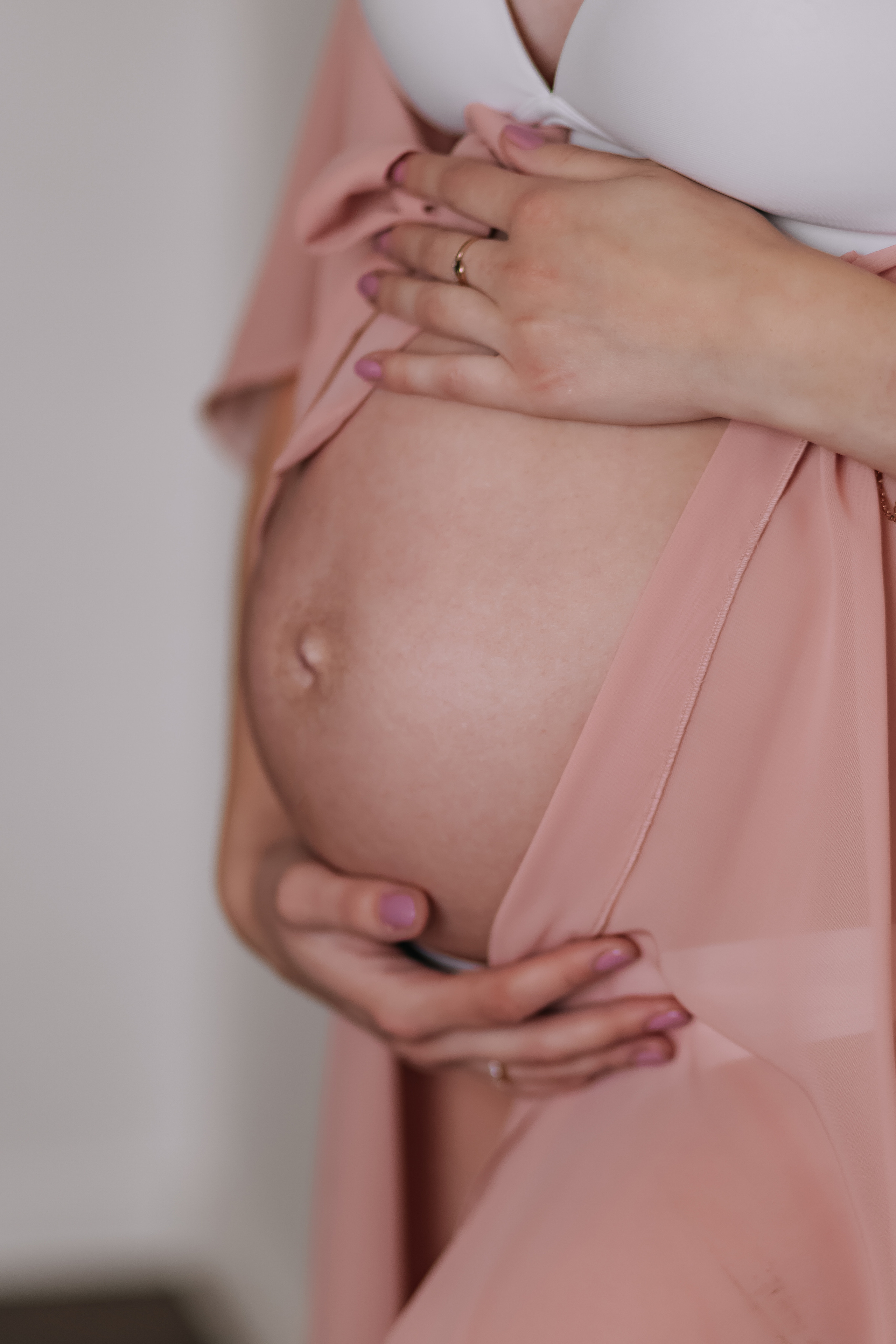 ИРИНА и МАКСИМ. Фотограф Солигорск