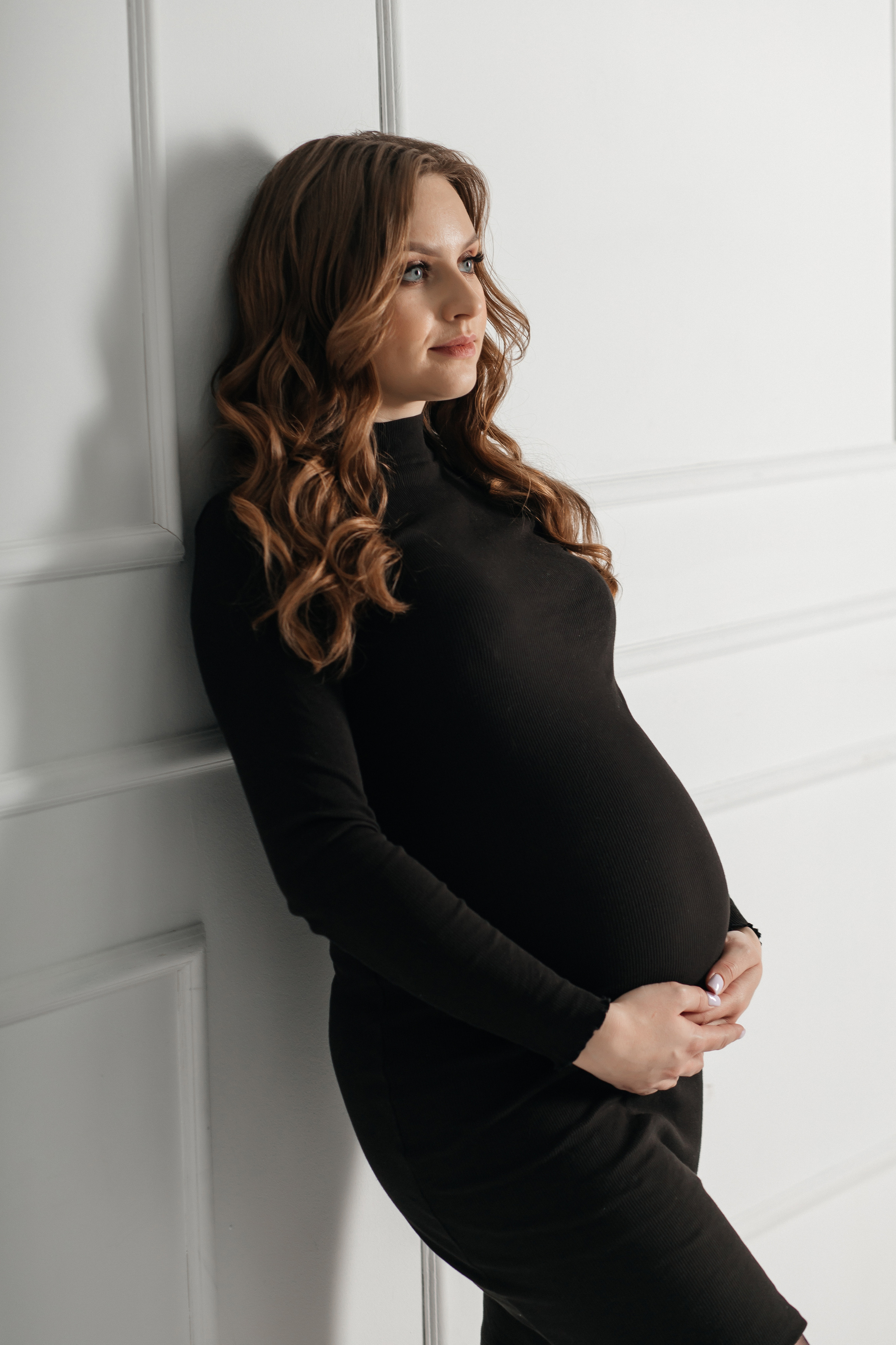 АЛИНА И ИВАН. Фотограф Солигорск