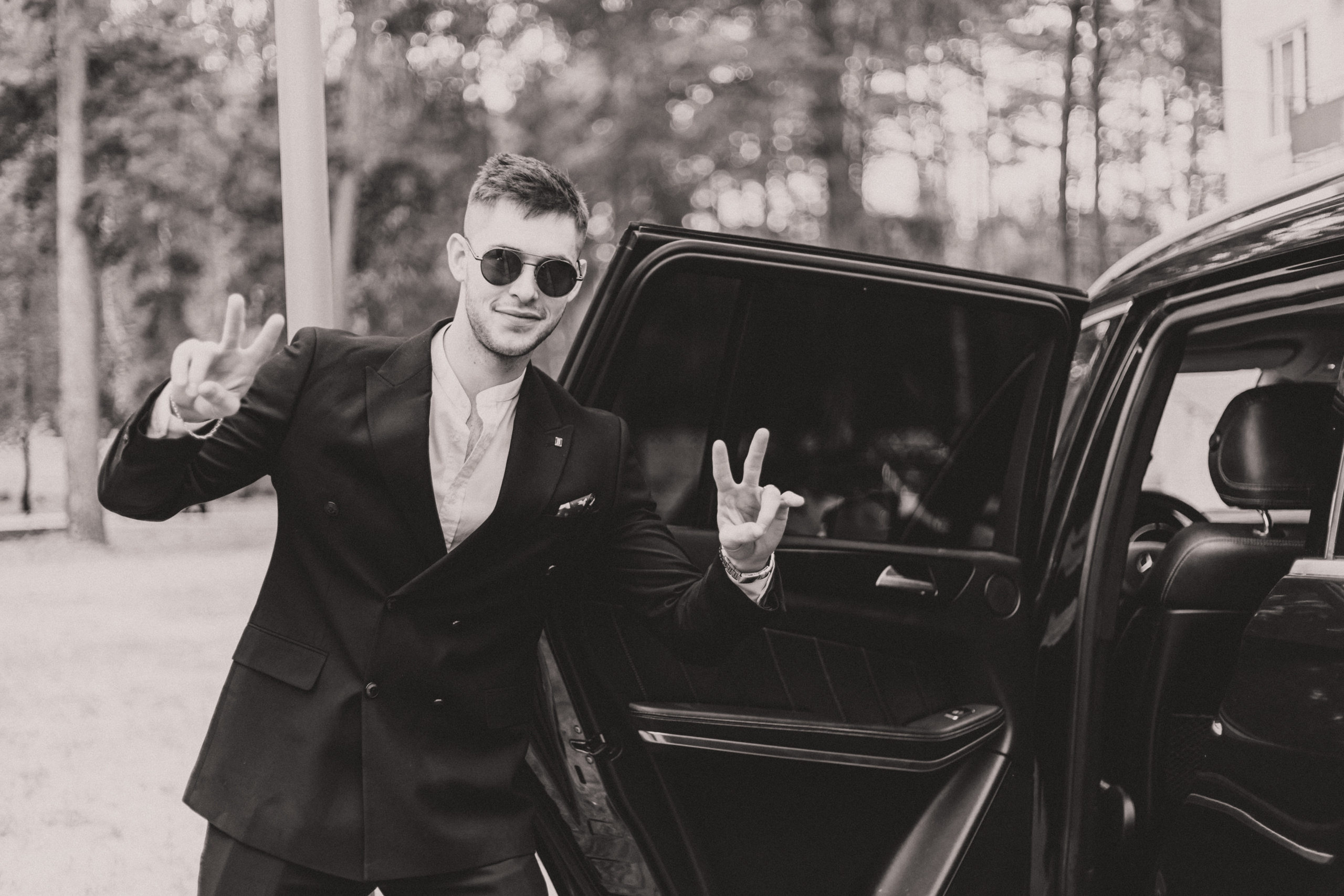 Янина и Игорь 09.09.2022. Фотограф Солигорск