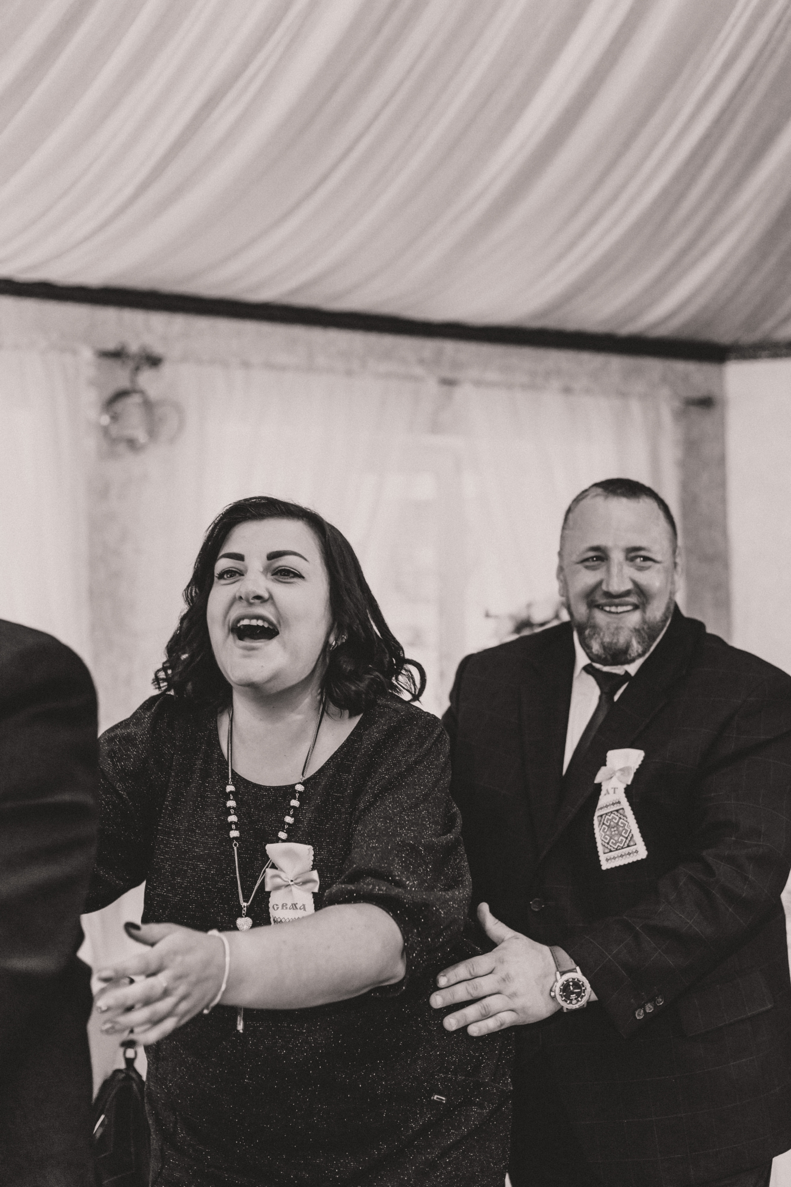 Янина и Игорь 09.09.2022. Фотограф Солигорск