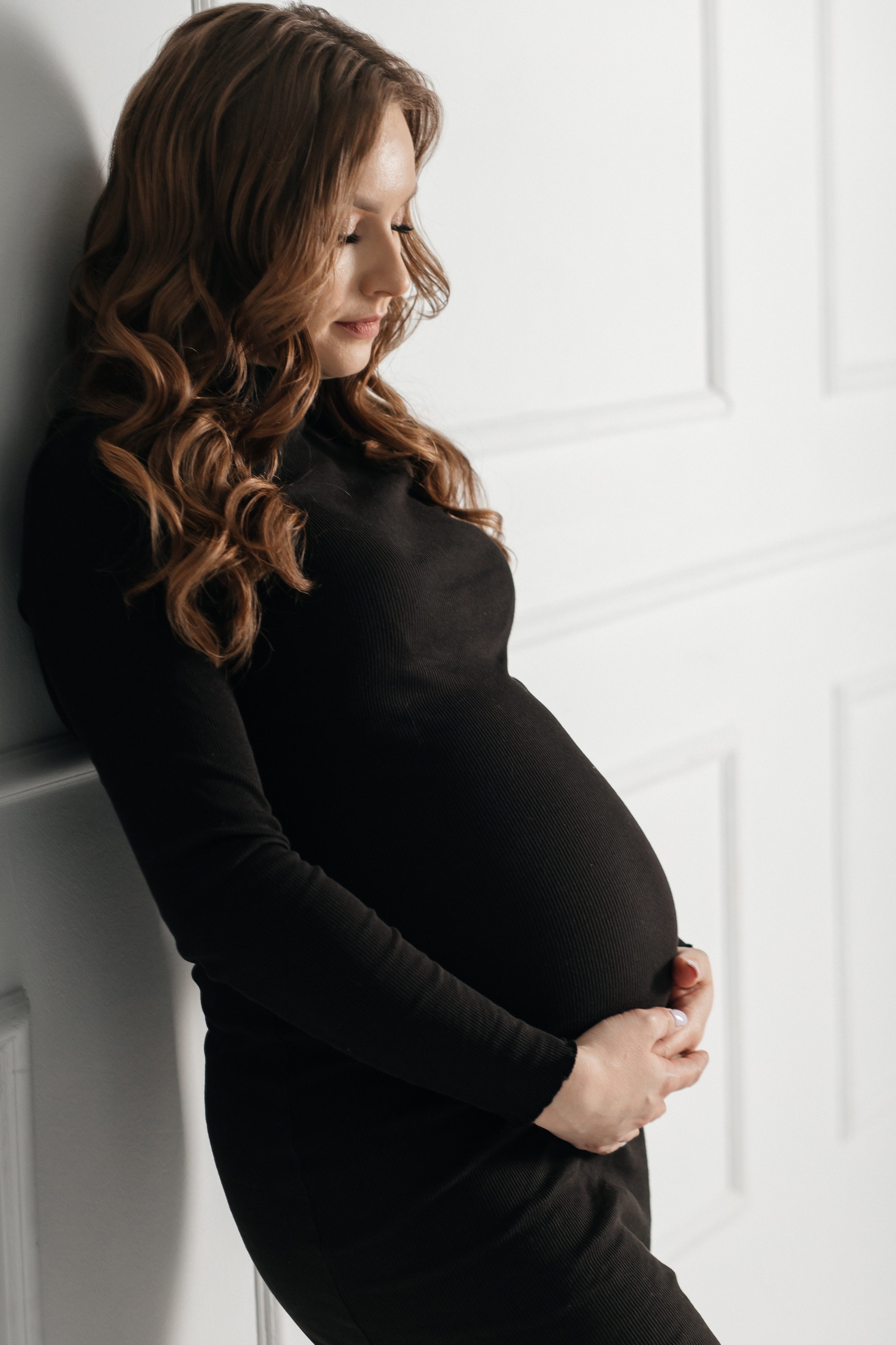 АЛИНА И ИВАН. Фотограф Солигорск