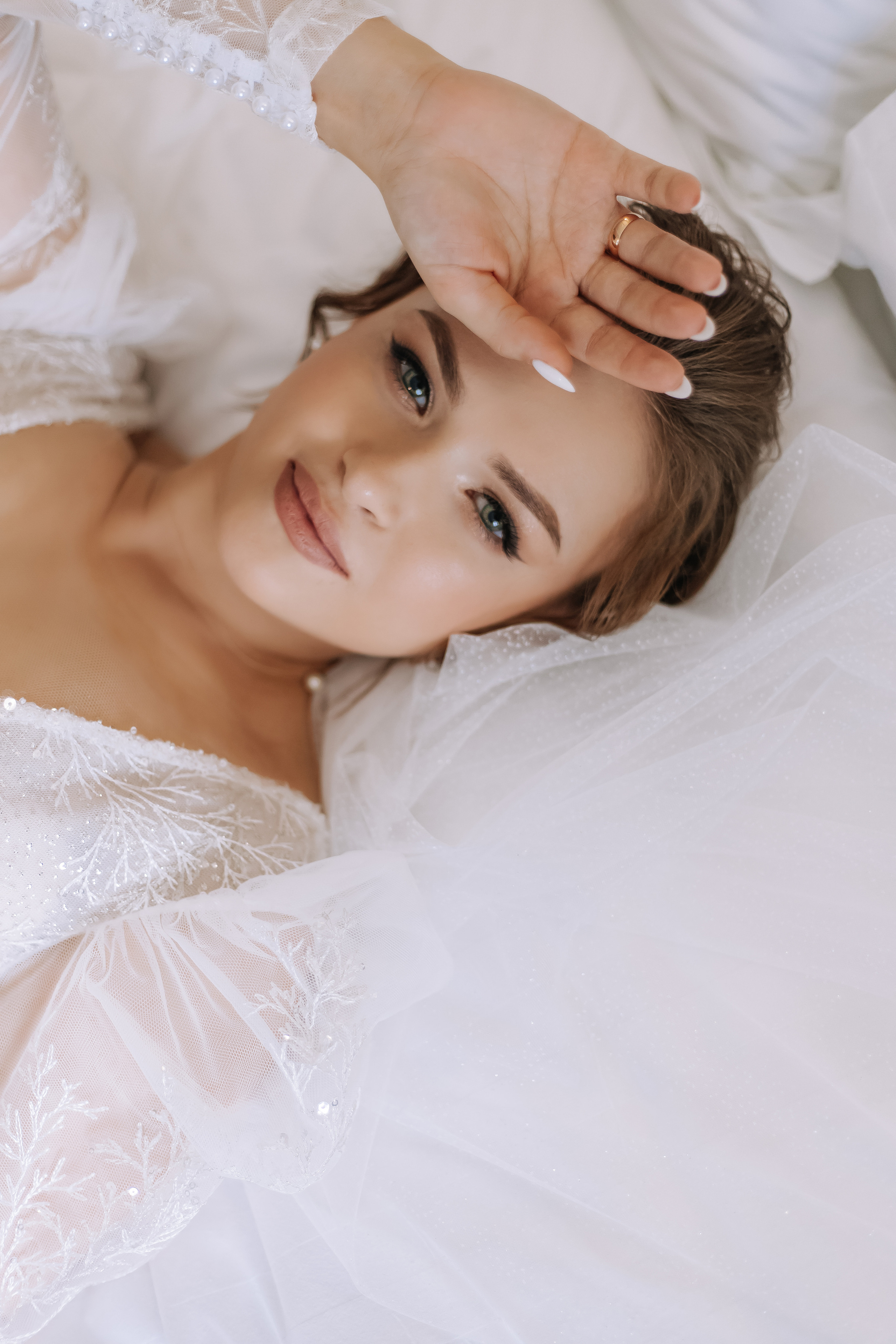 СВАДЕБНАЯ СЪЁМКА. Фотограф Солигорск