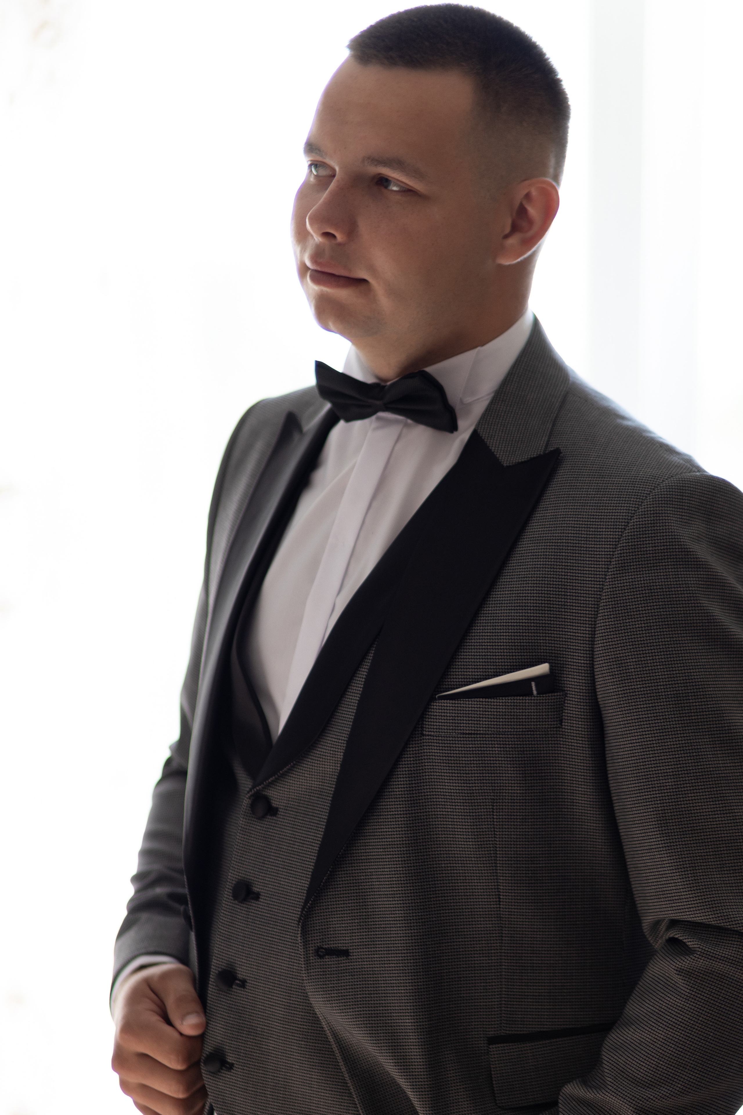 Янина и Игорь 09.09.2022. Фотограф Солигорск