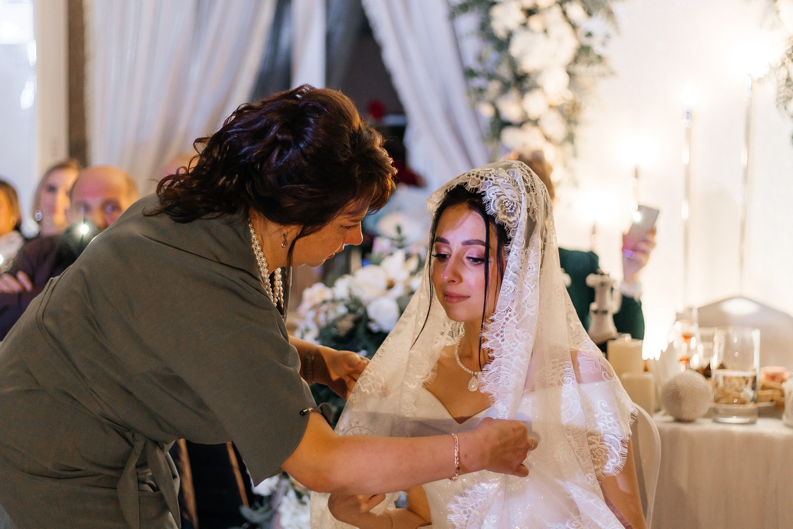 Янина и Игорь 09.09.2022. Фотограф Солигорск