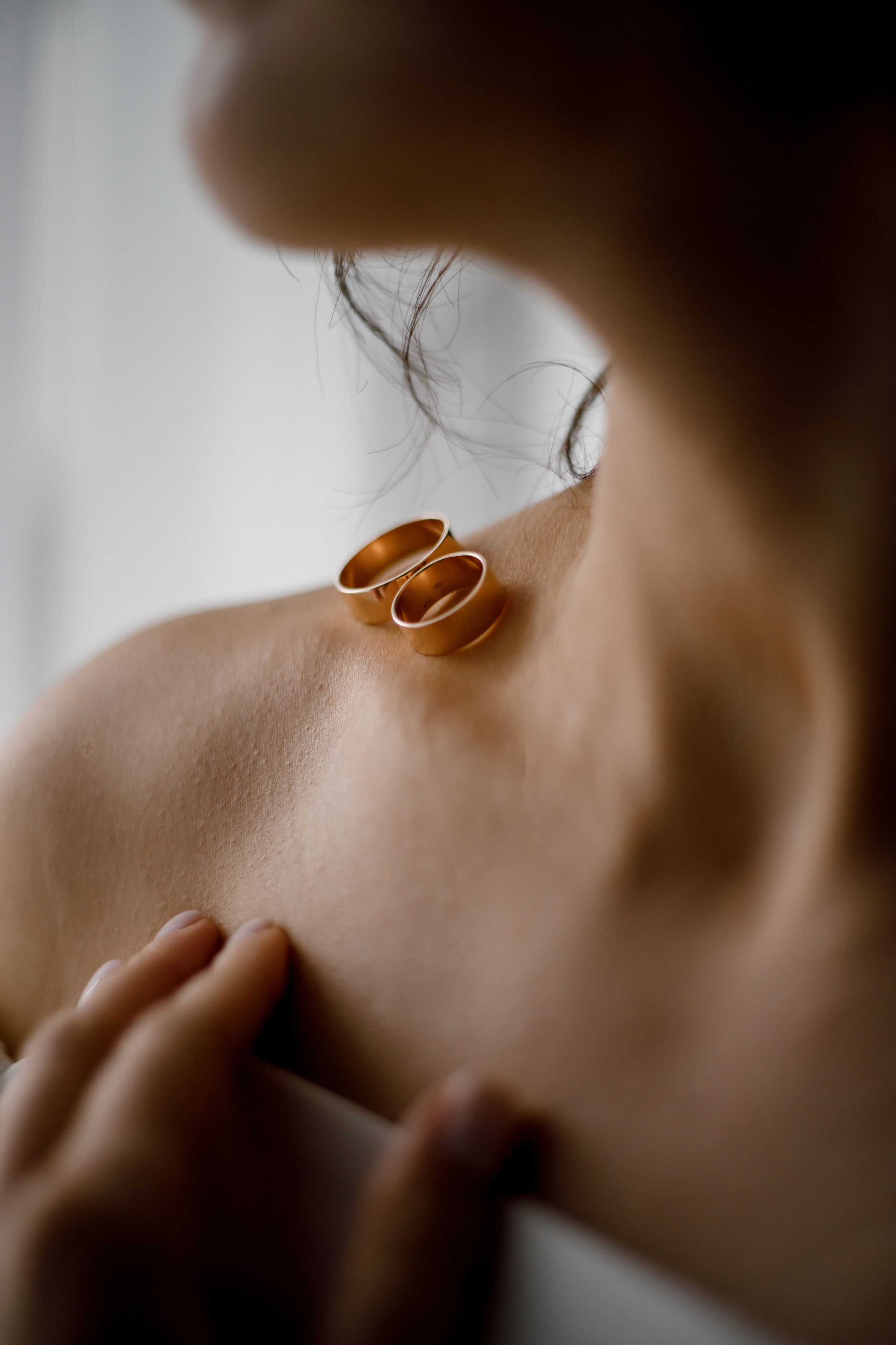 Никита и Наталья 01.10.2022. Фотограф Солигорск