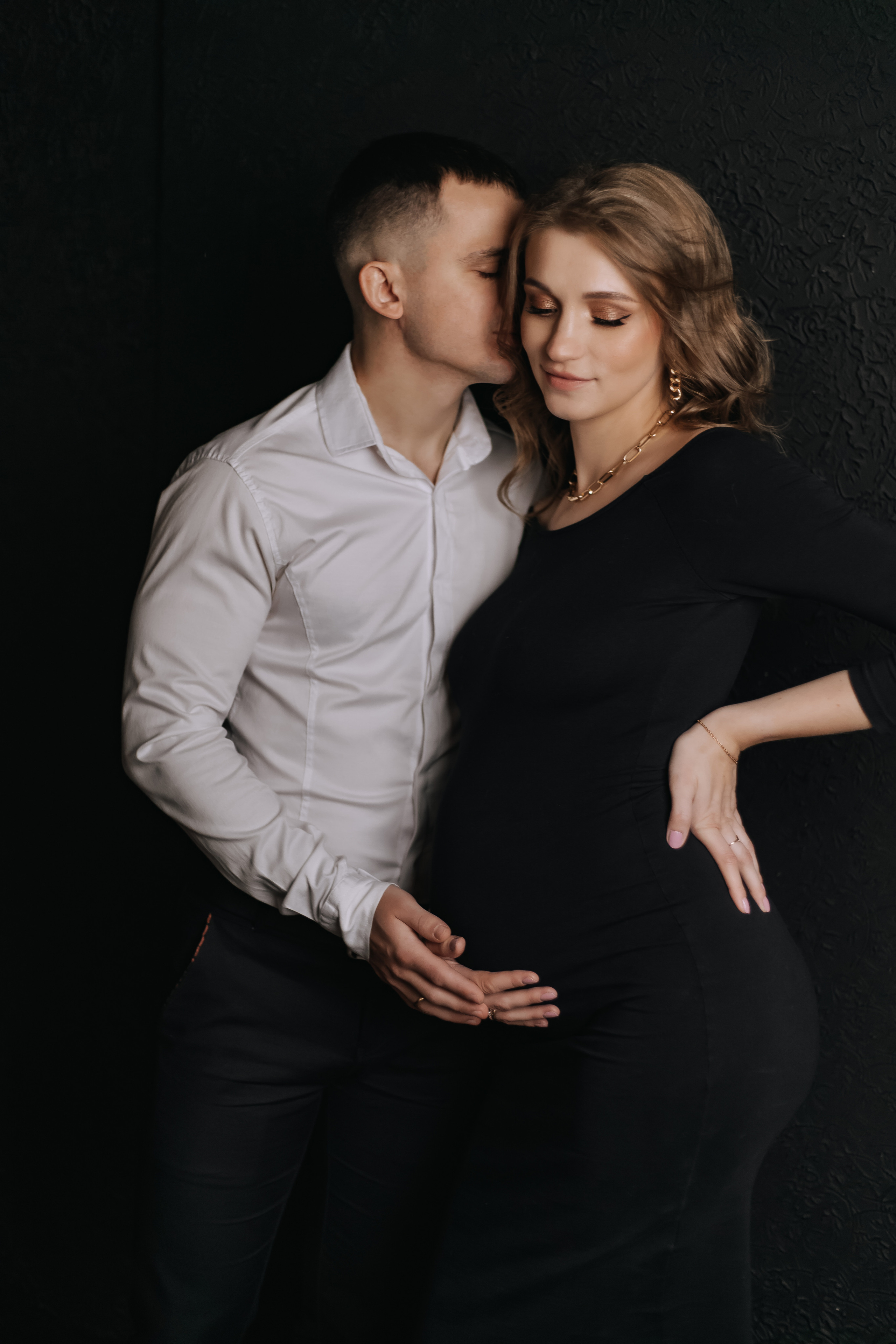 ИРИНА и МАКСИМ. Фотограф Солигорск