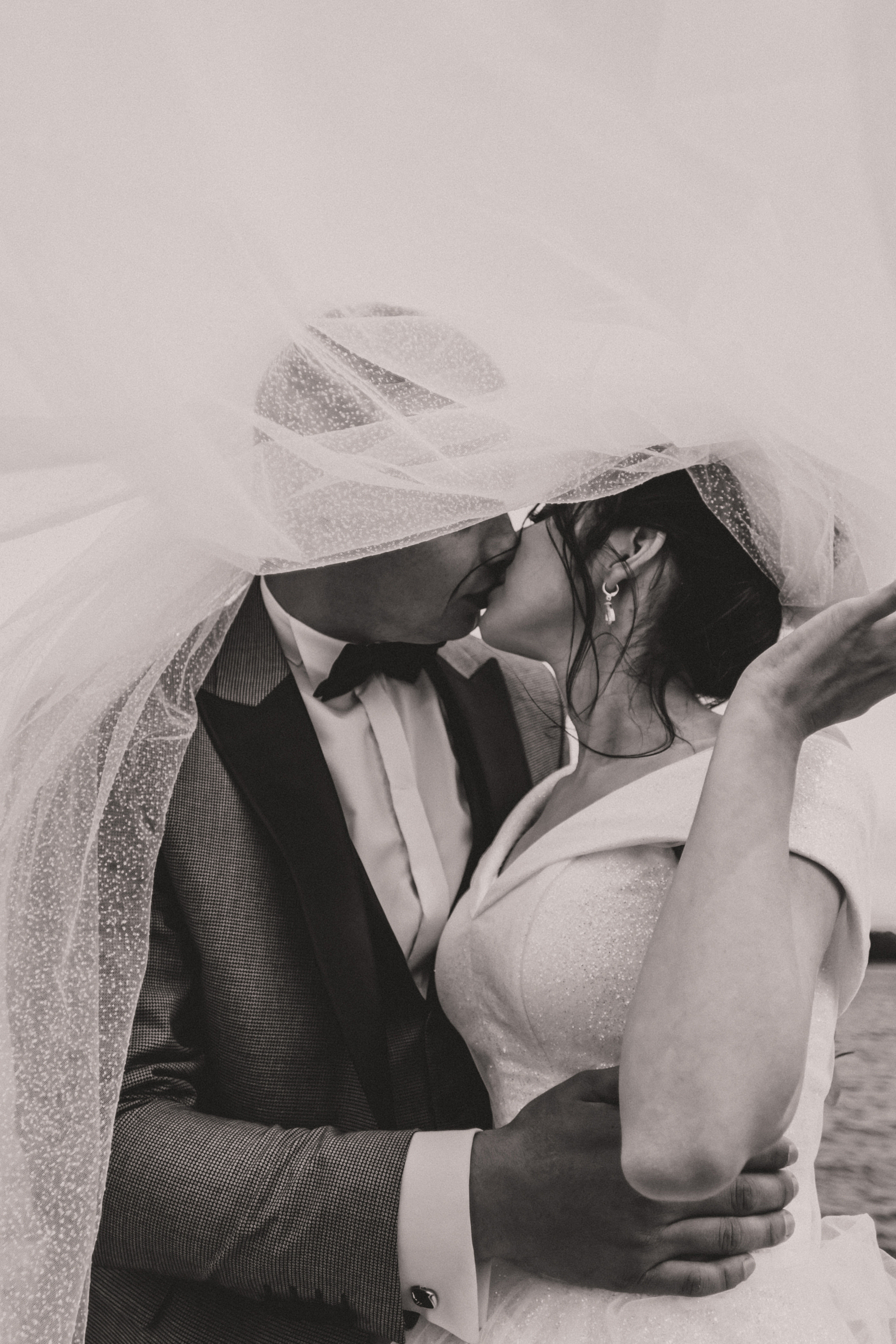 Янина и Игорь 09.09.2022. Фотограф Солигорск