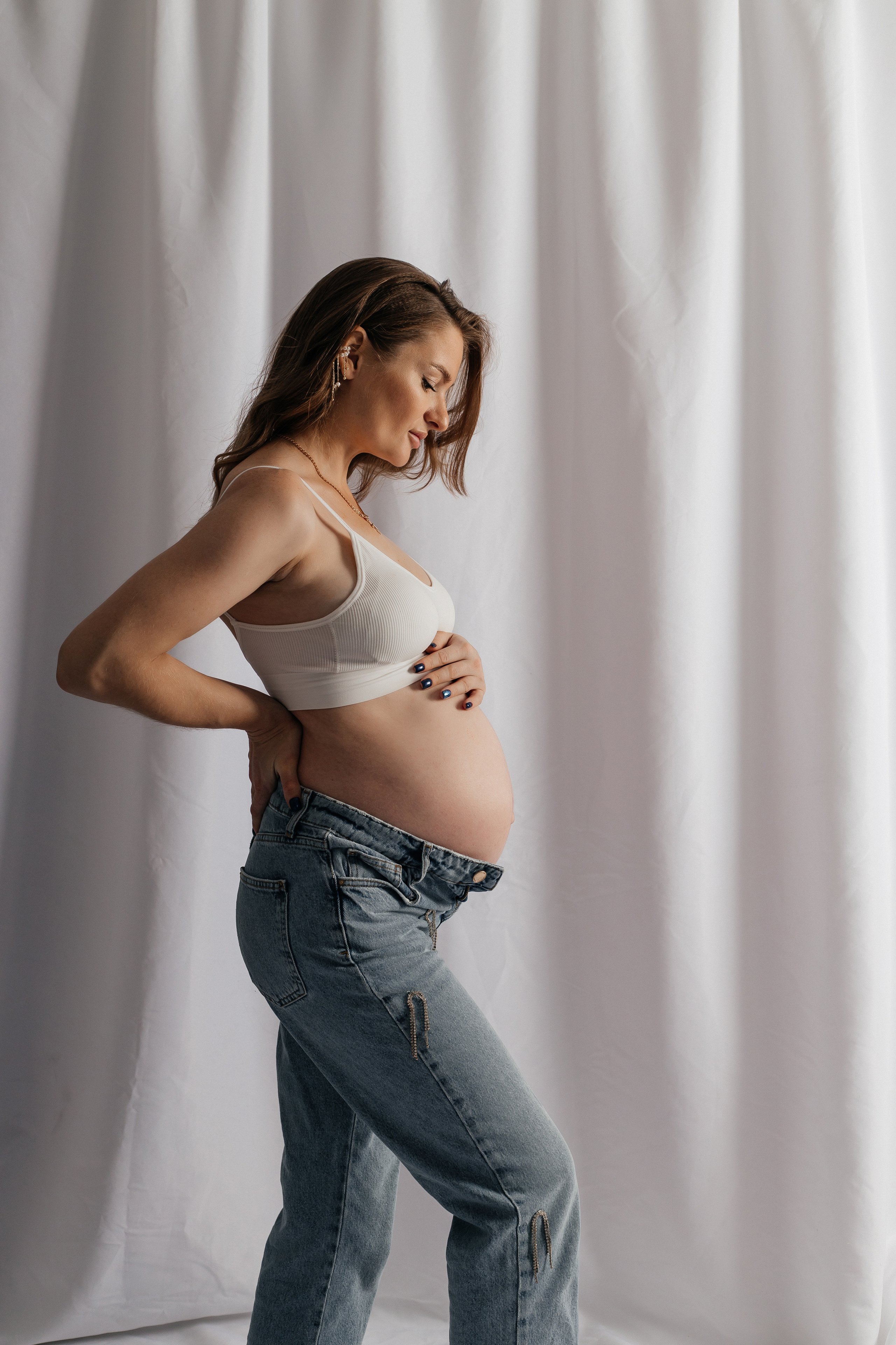 ЕКАТЕРИНА. Фотограф Солигорск