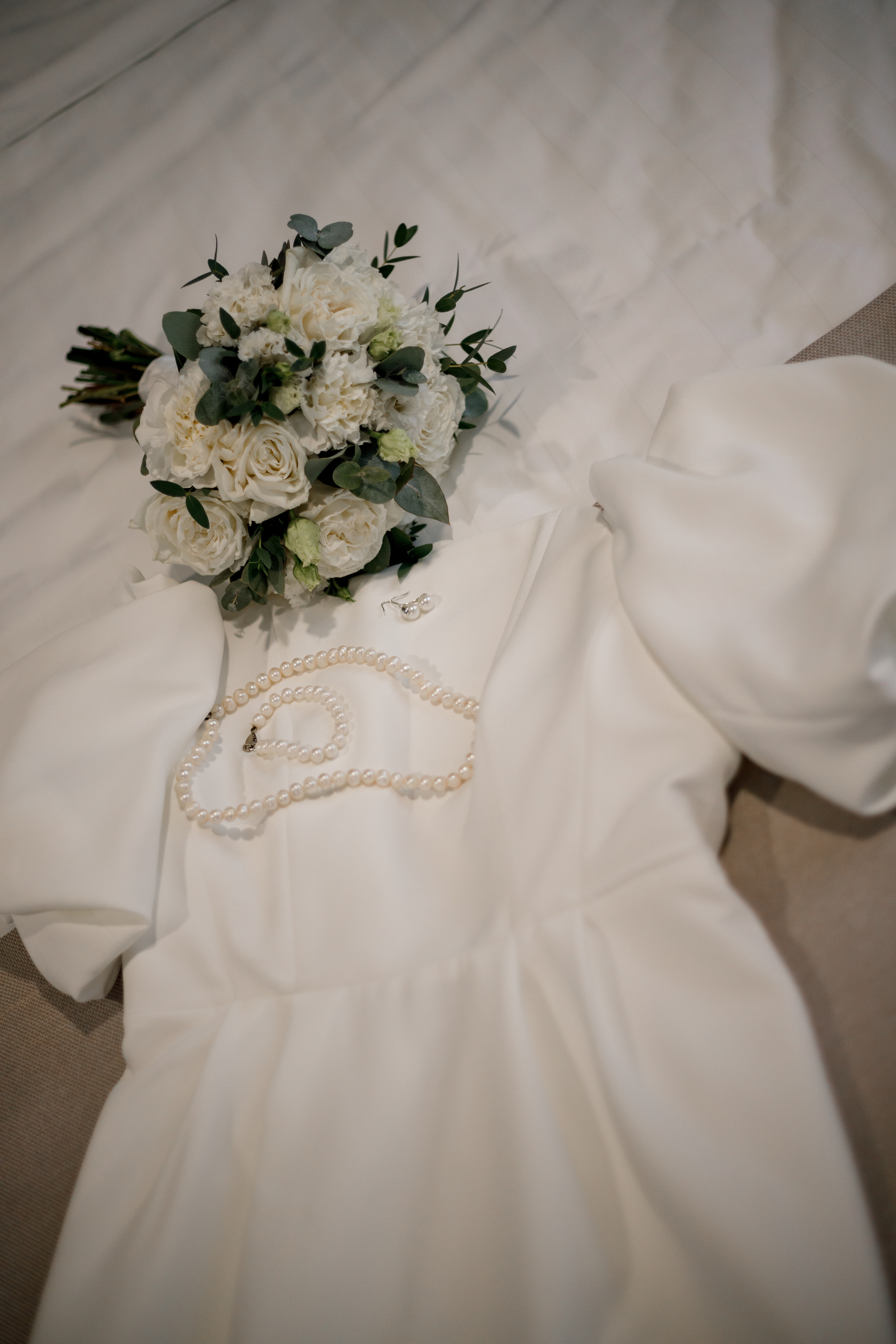 Никита и Наталья 01.10.2022. Фотограф Солигорск