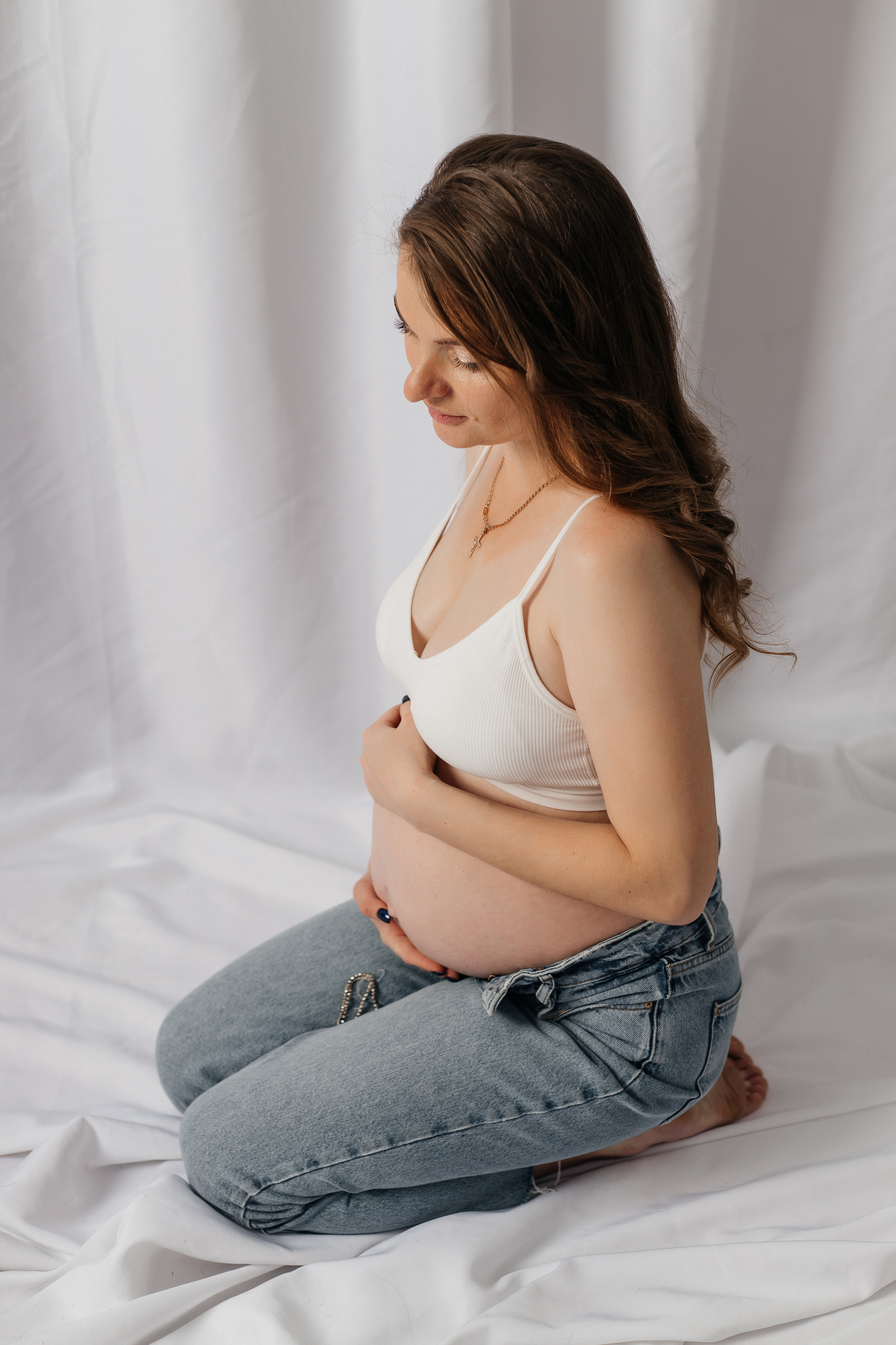 ЕКАТЕРИНА. Фотограф Солигорск