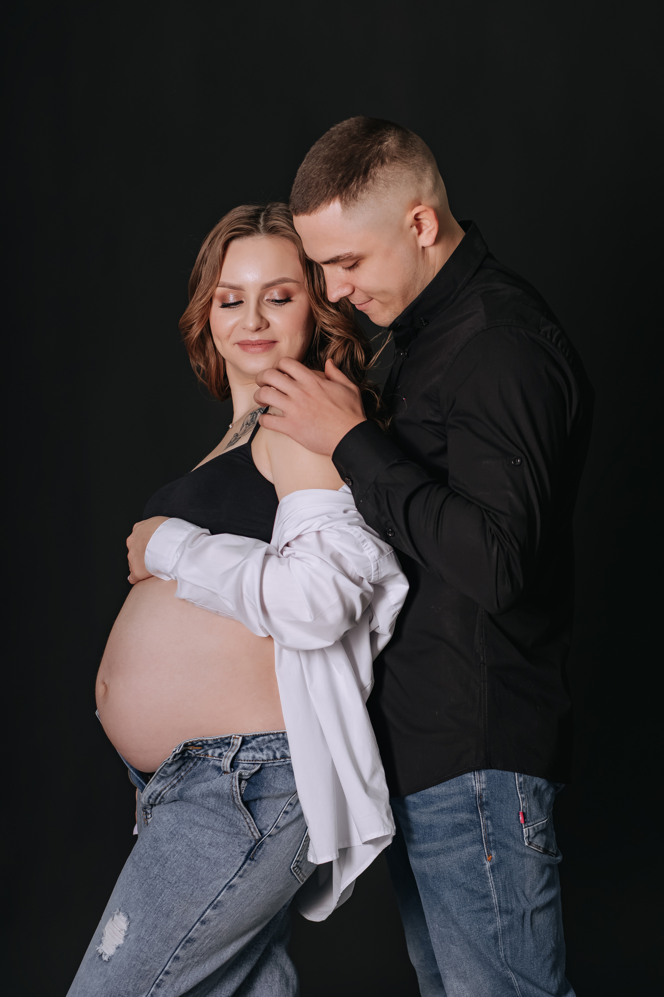 ОТЗЫВЫ. Фотограф Солигорск