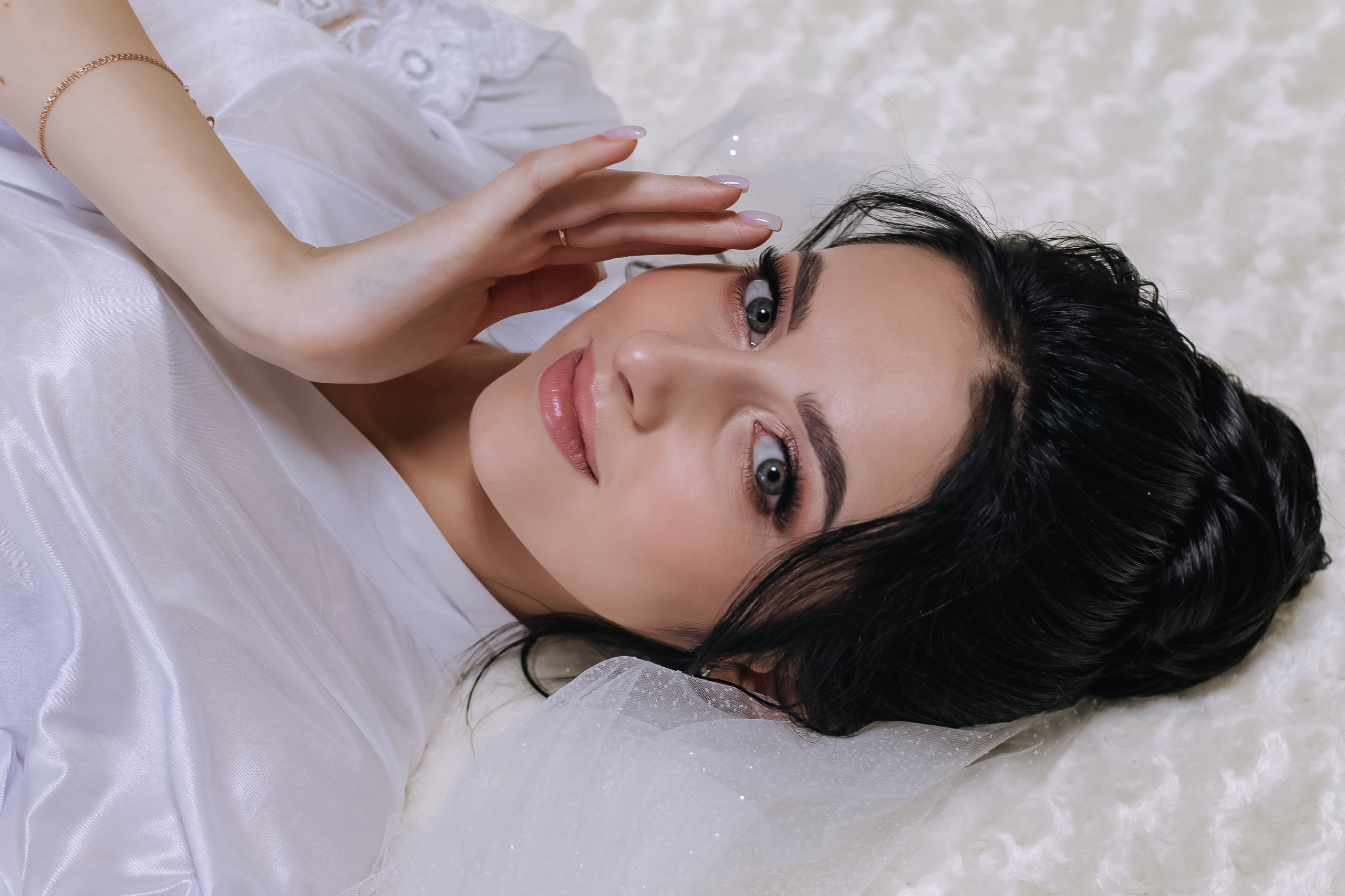 Янина и Игорь 09.09.2022. Фотограф Солигорск