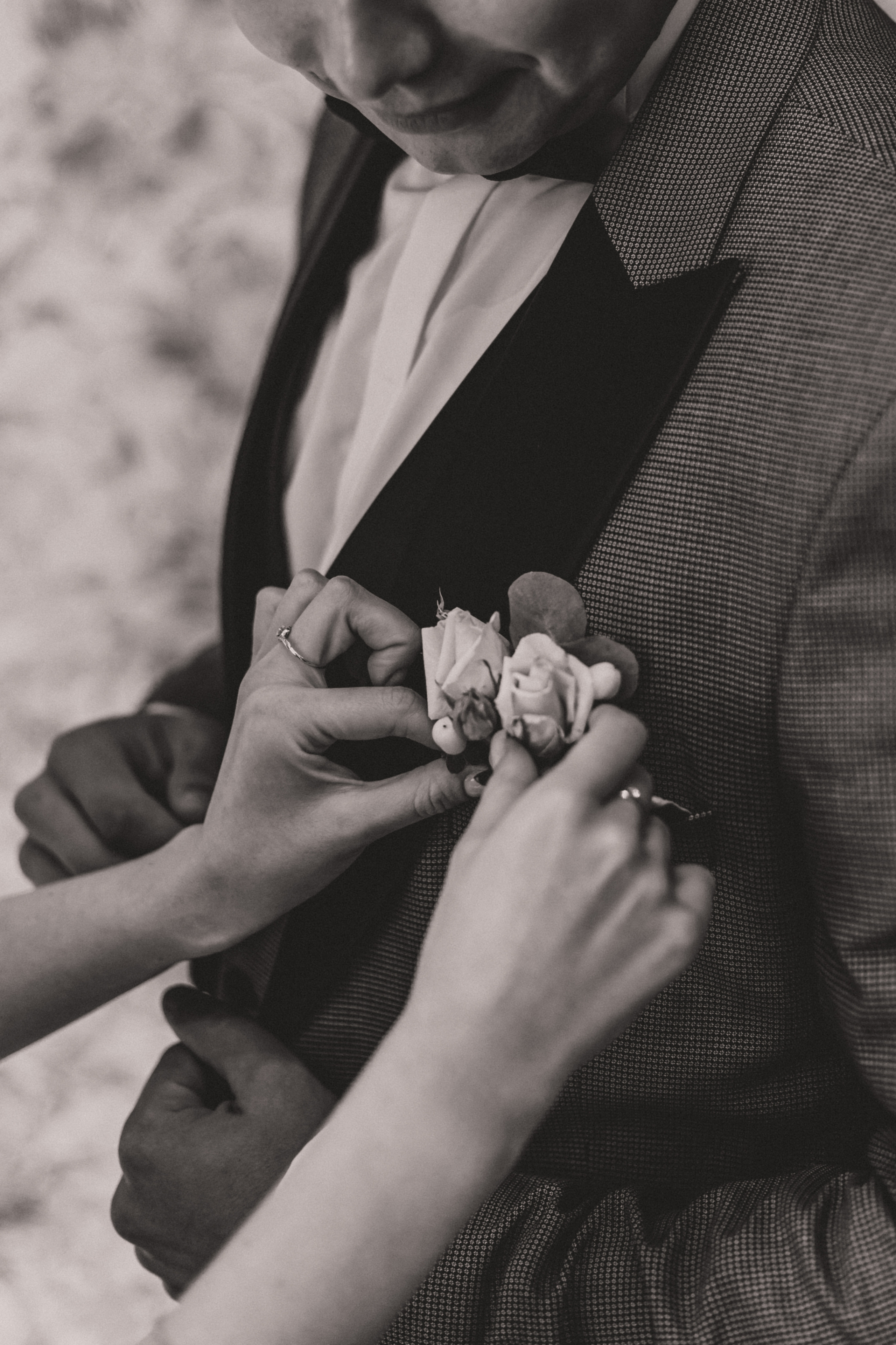 Янина и Игорь 09.09.2022. Фотограф Солигорск