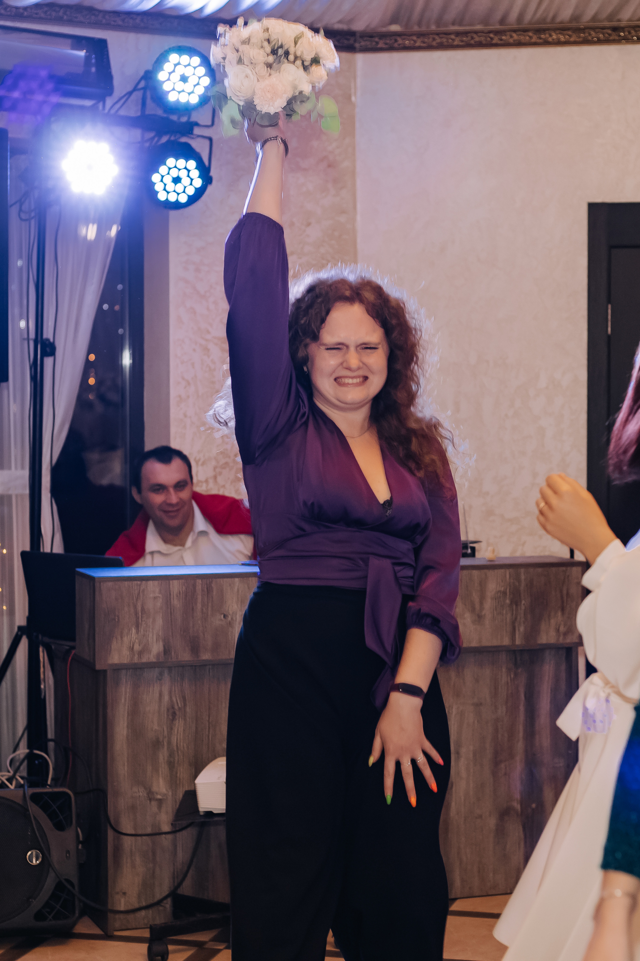 Янина и Игорь 09.09.2022. Фотограф Солигорск