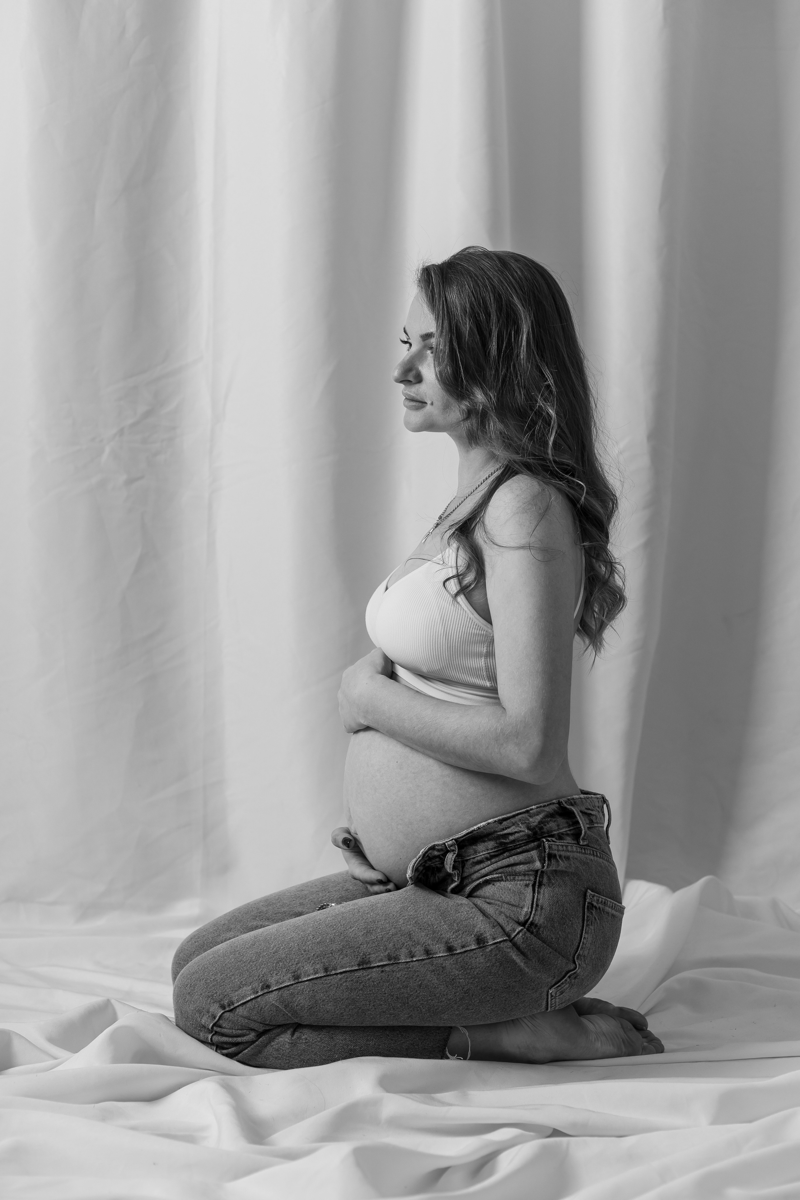 ЕКАТЕРИНА. Фотограф Солигорск