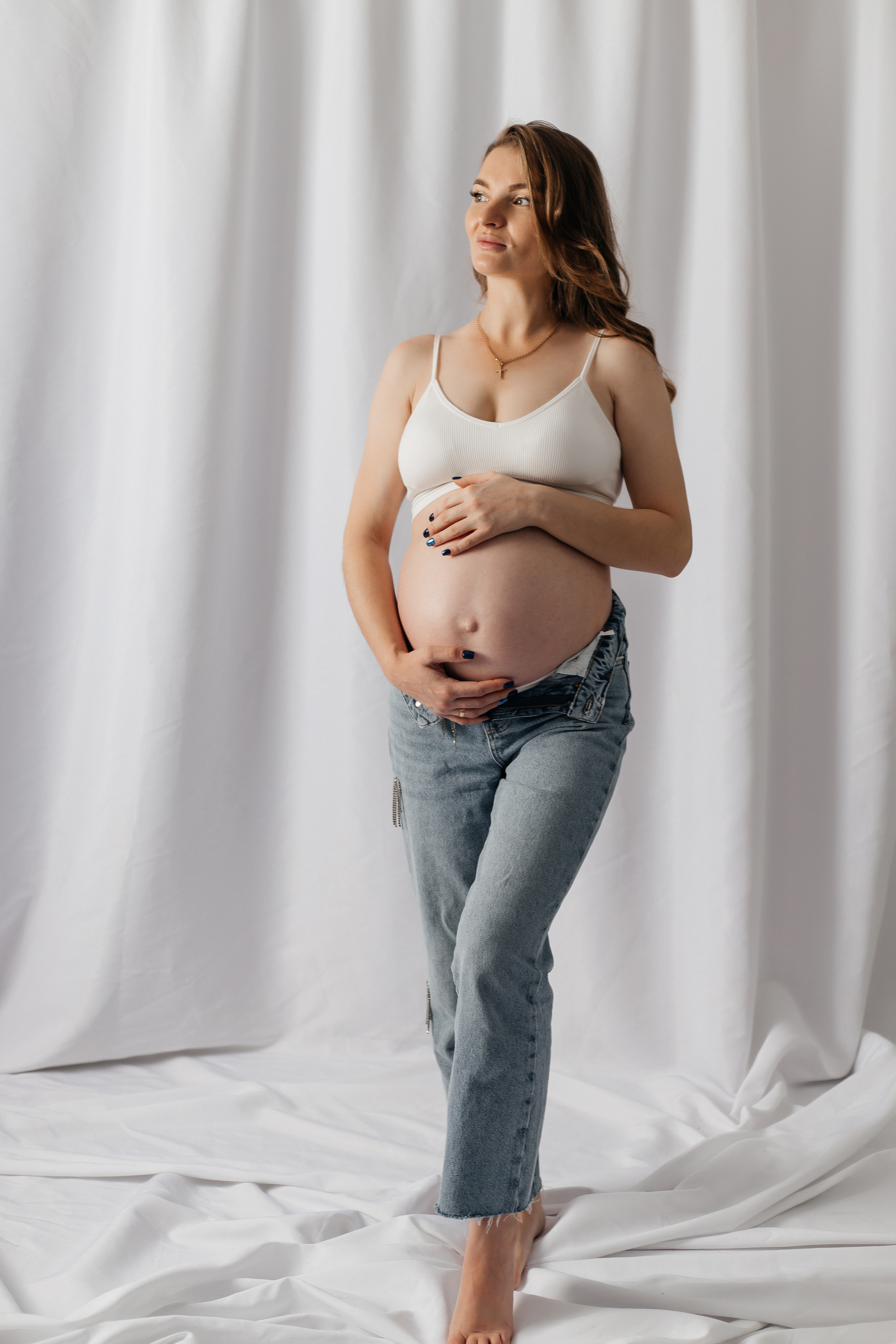 ЕКАТЕРИНА. Фотограф Солигорск