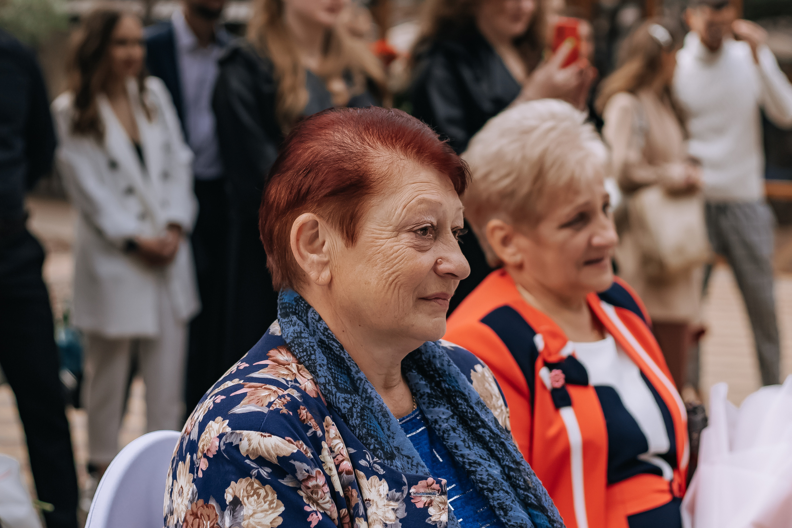 Янина и Игорь 09.09.2022. Фотограф Солигорск