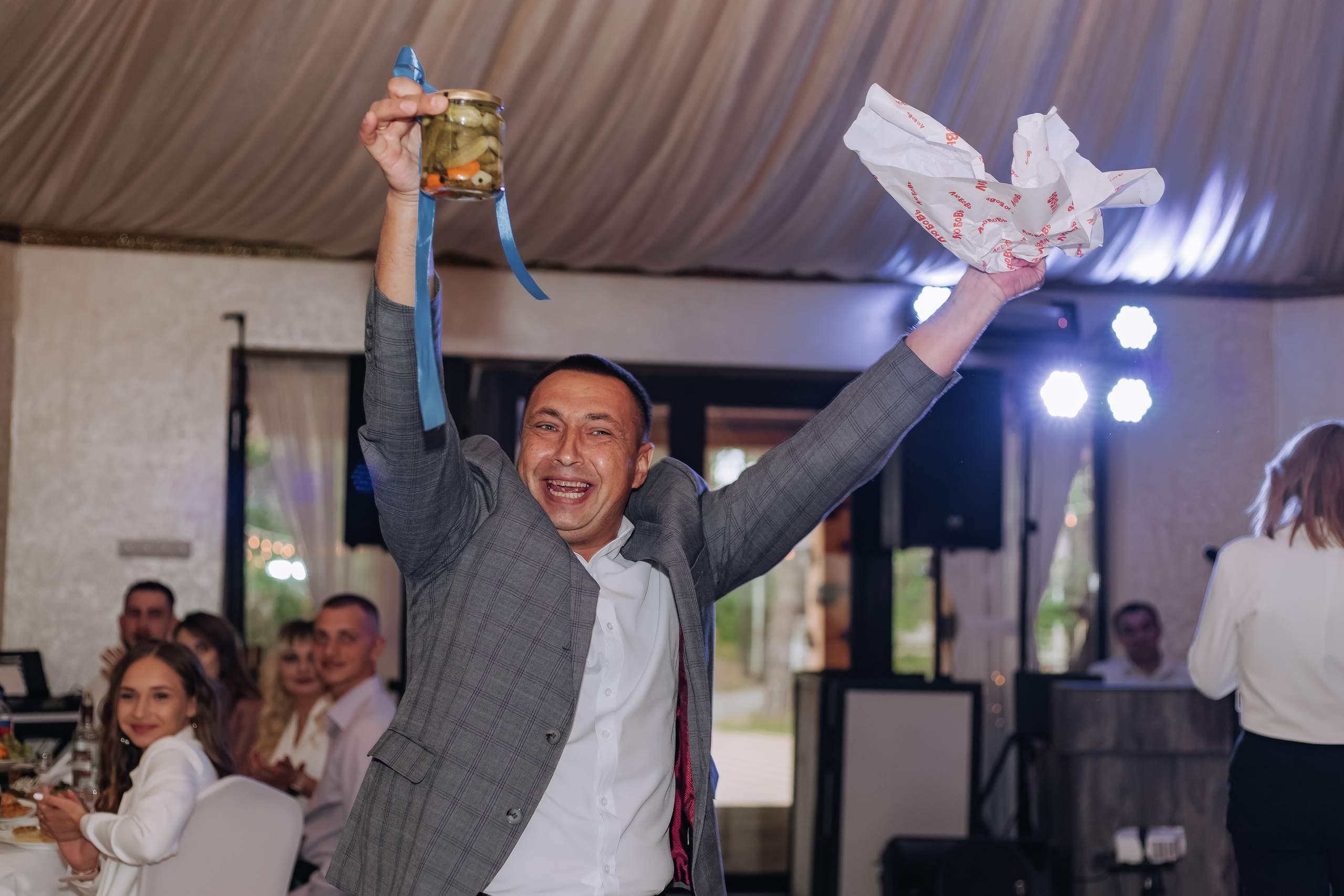 Янина и Игорь 09.09.2022. Фотограф Солигорск