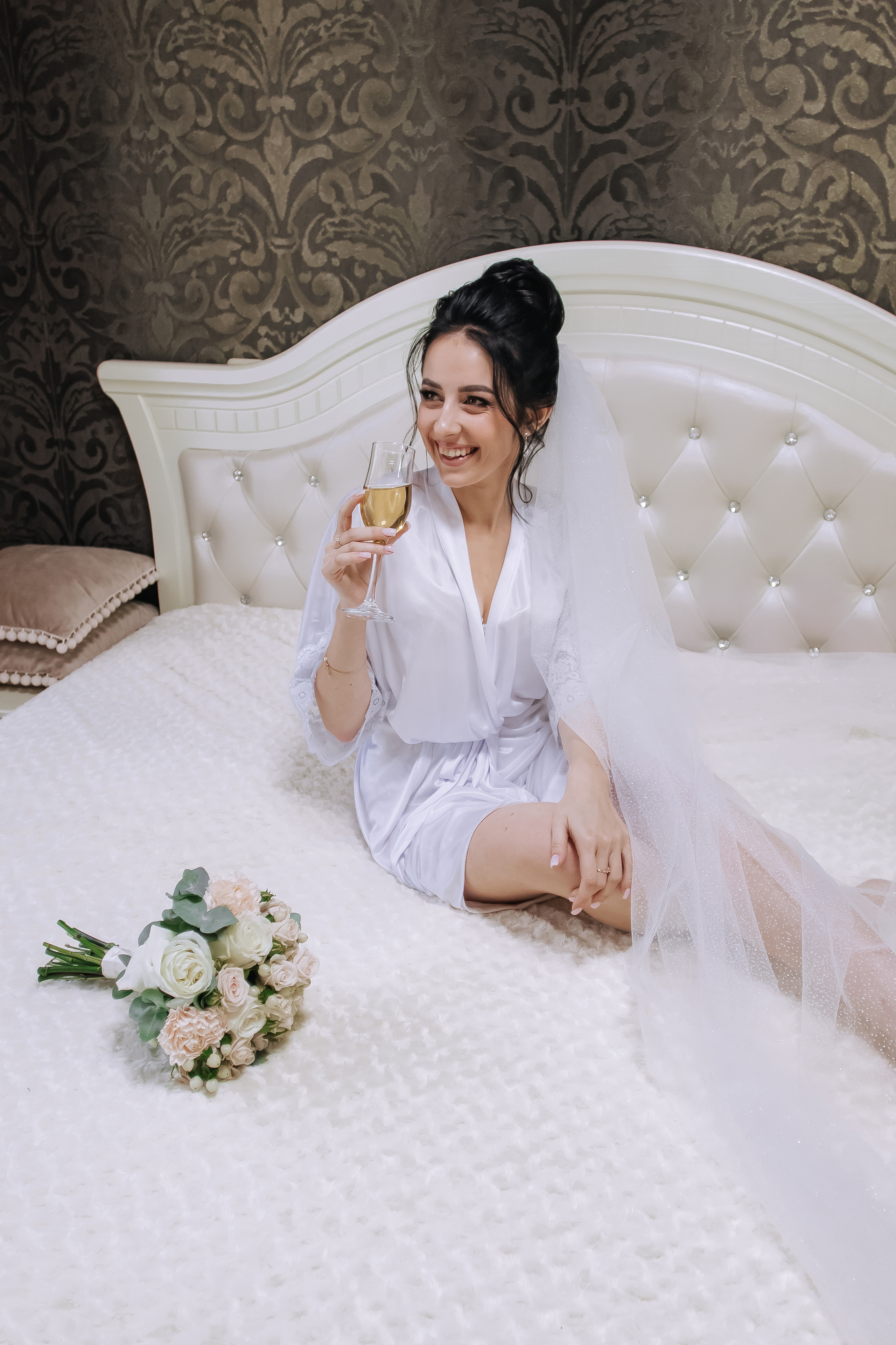 Янина и Игорь 09.09.2022. Фотограф Солигорск