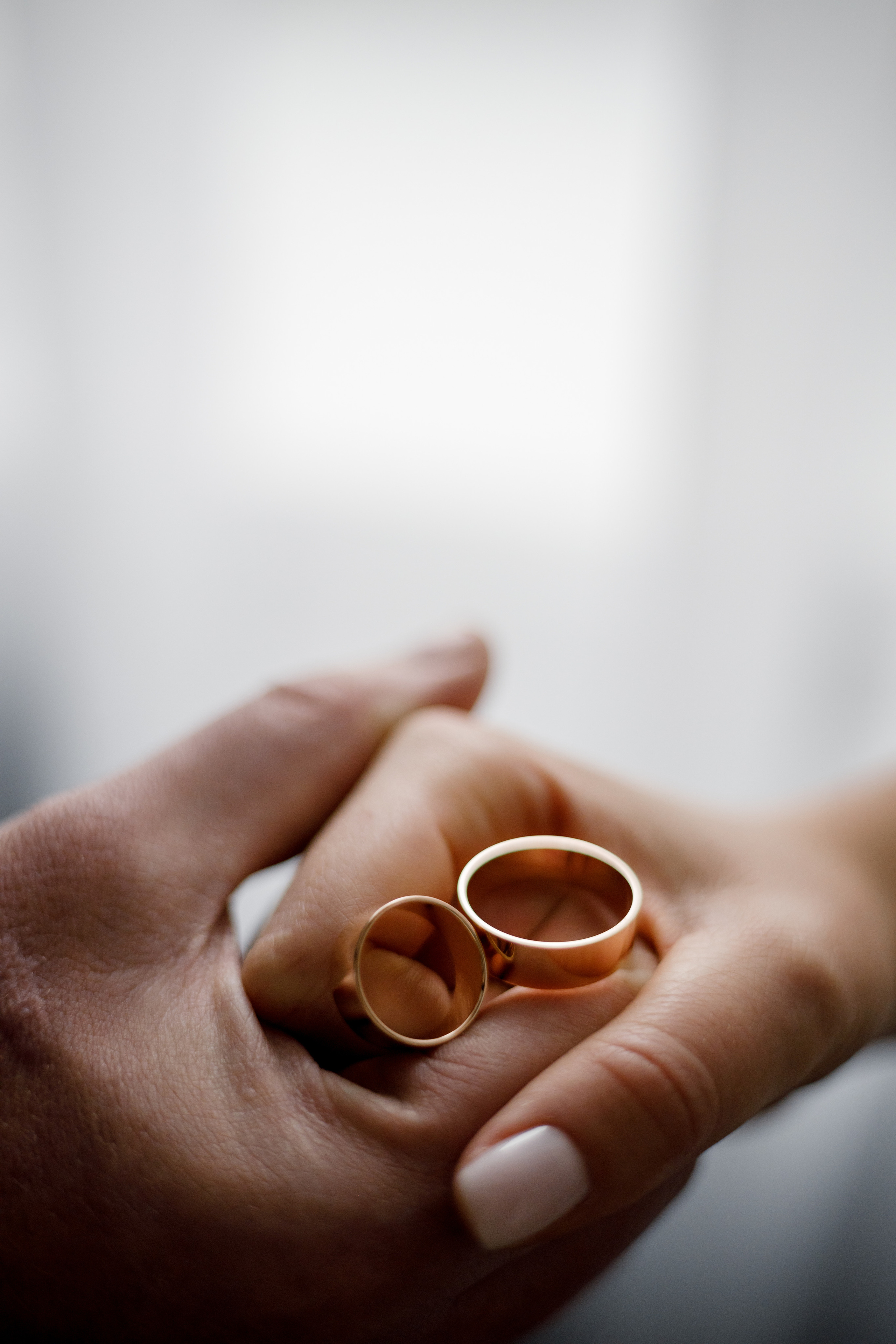 Никита и Наталья 01.10.2022. Фотограф Солигорск