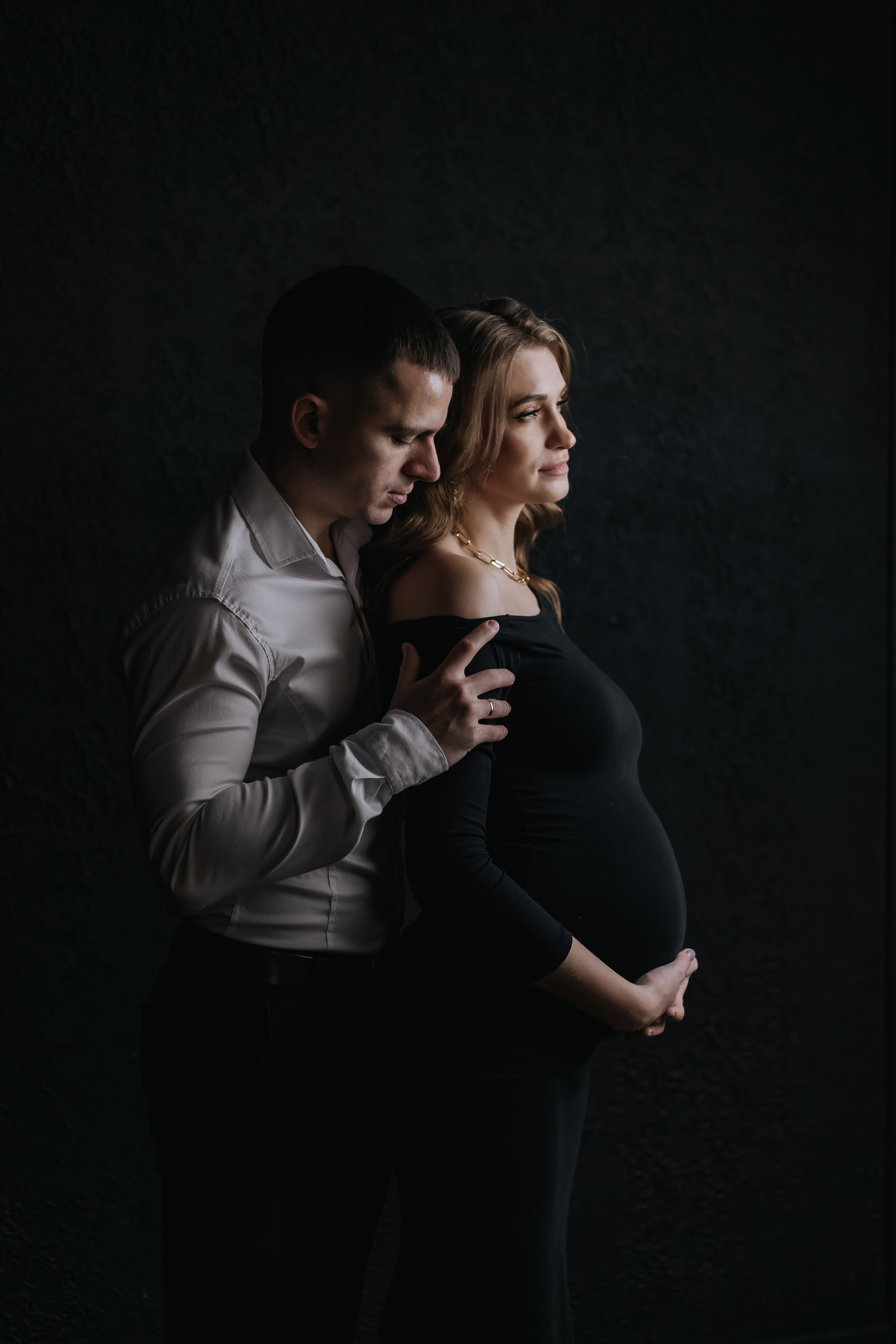 ИРИНА и МАКСИМ. Фотограф Солигорск