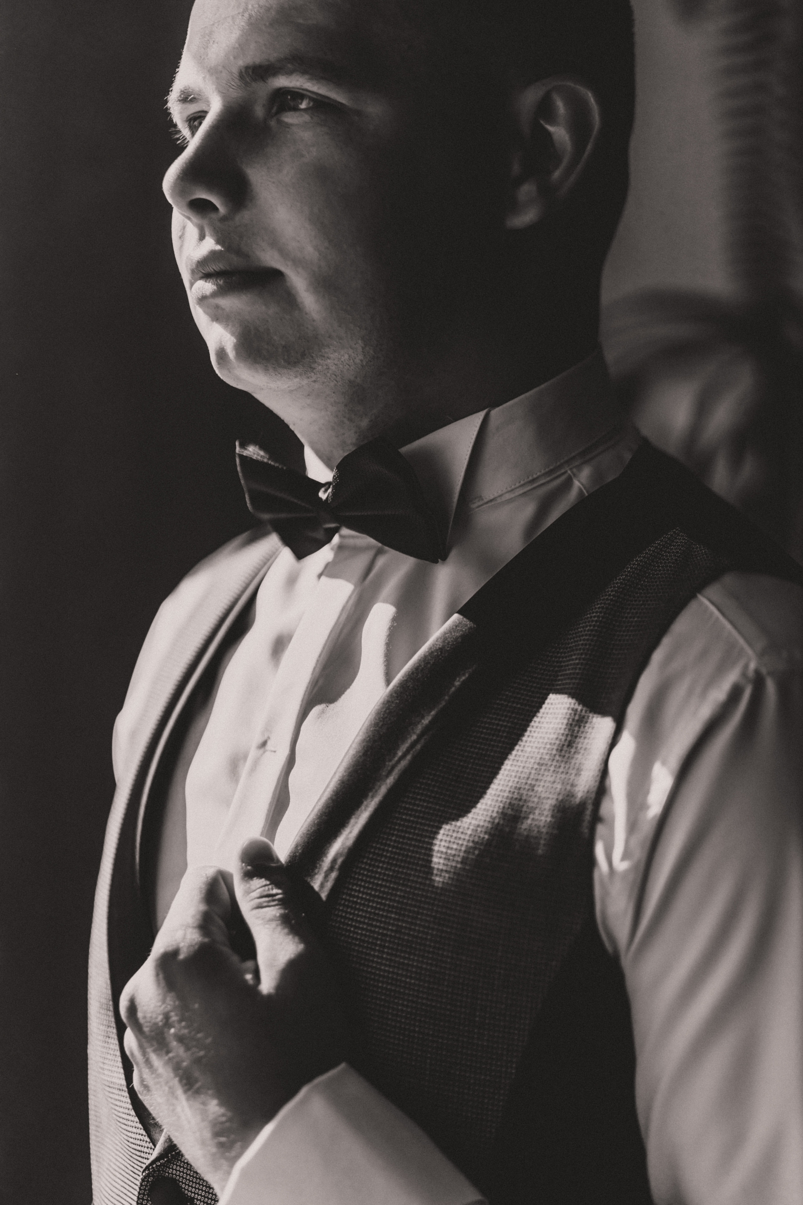 Янина и Игорь 09.09.2022. Фотограф Солигорск