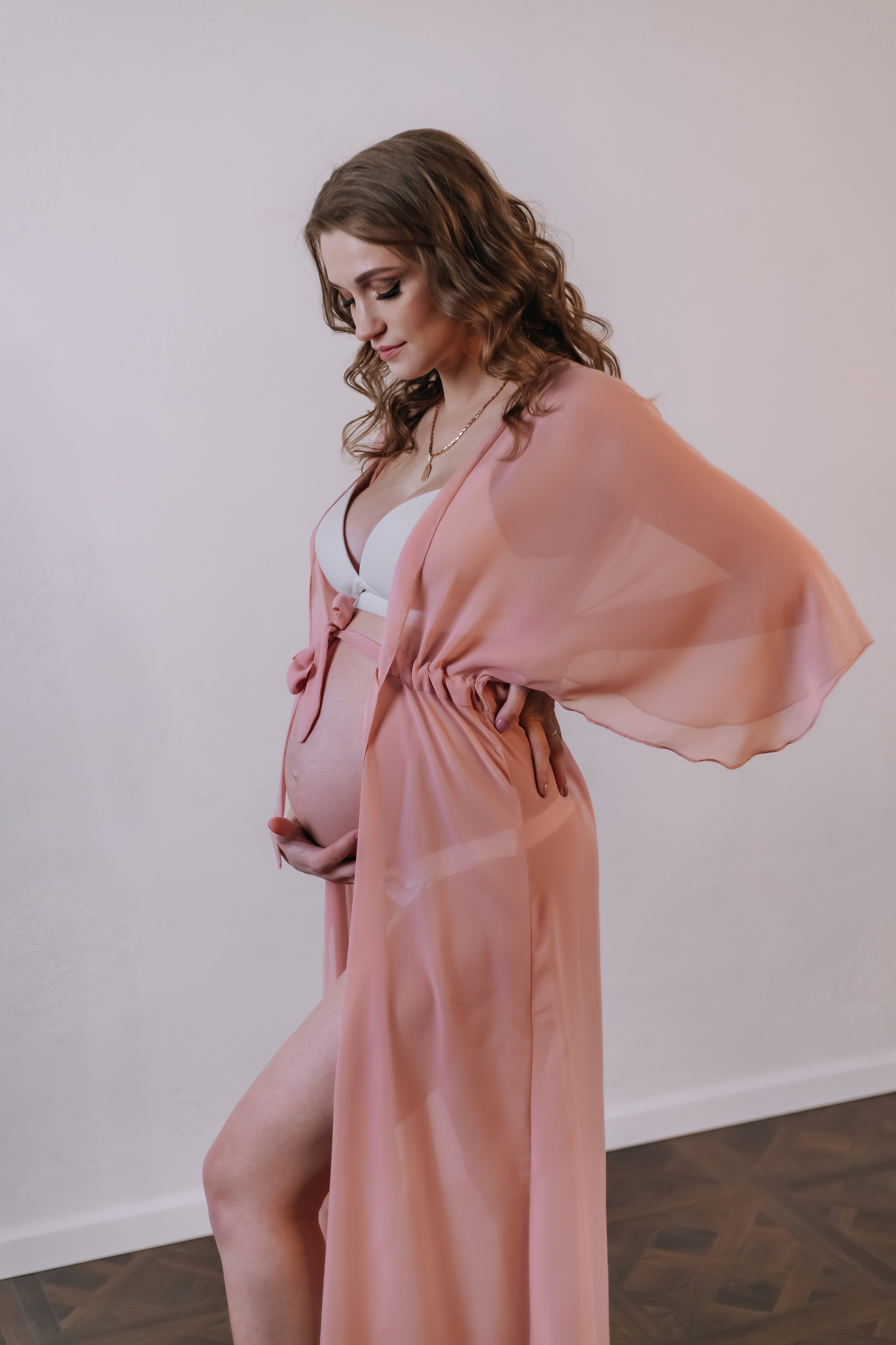 ИРИНА и МАКСИМ. Фотограф Солигорск