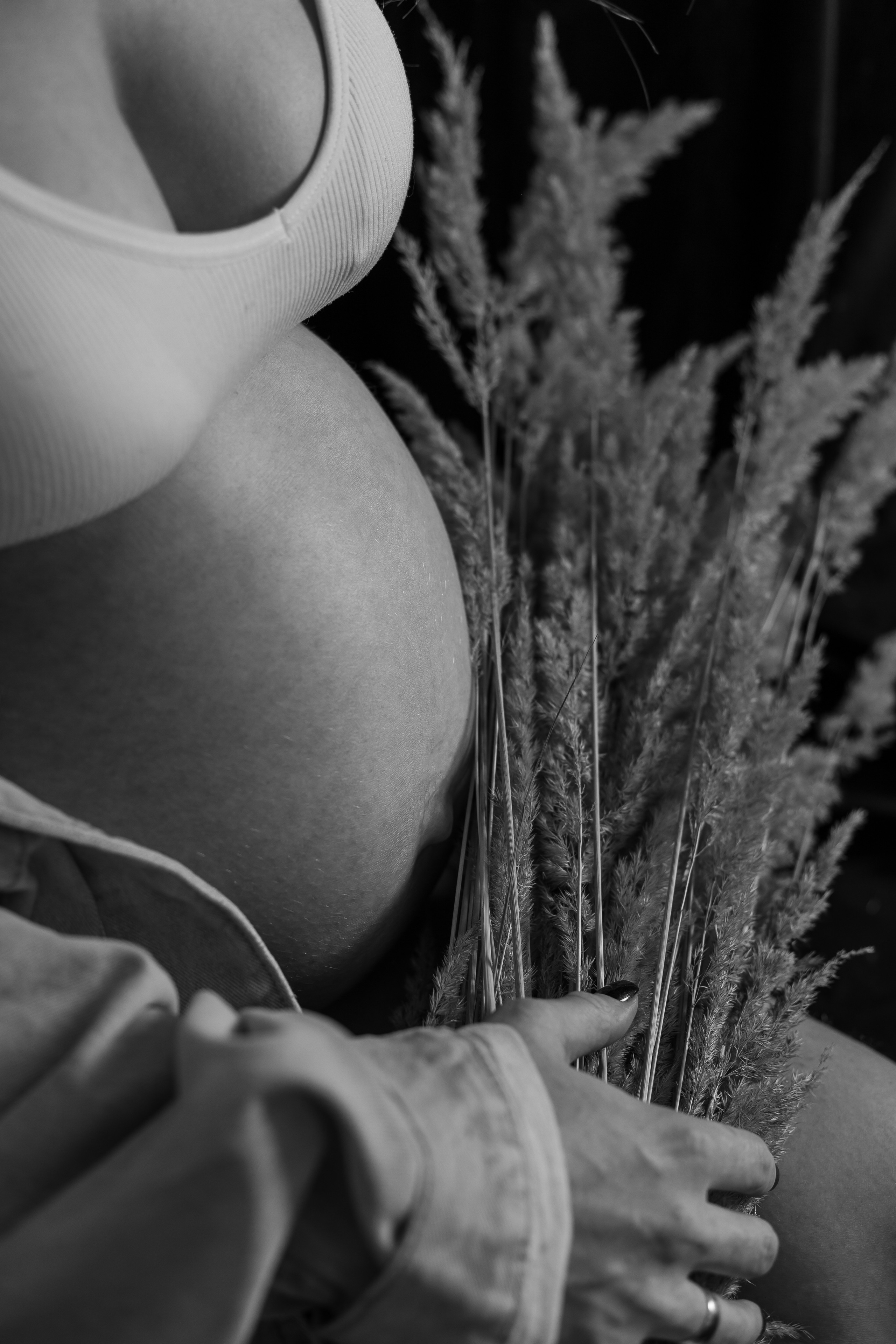 ЕКАТЕРИНА. Фотограф Солигорск