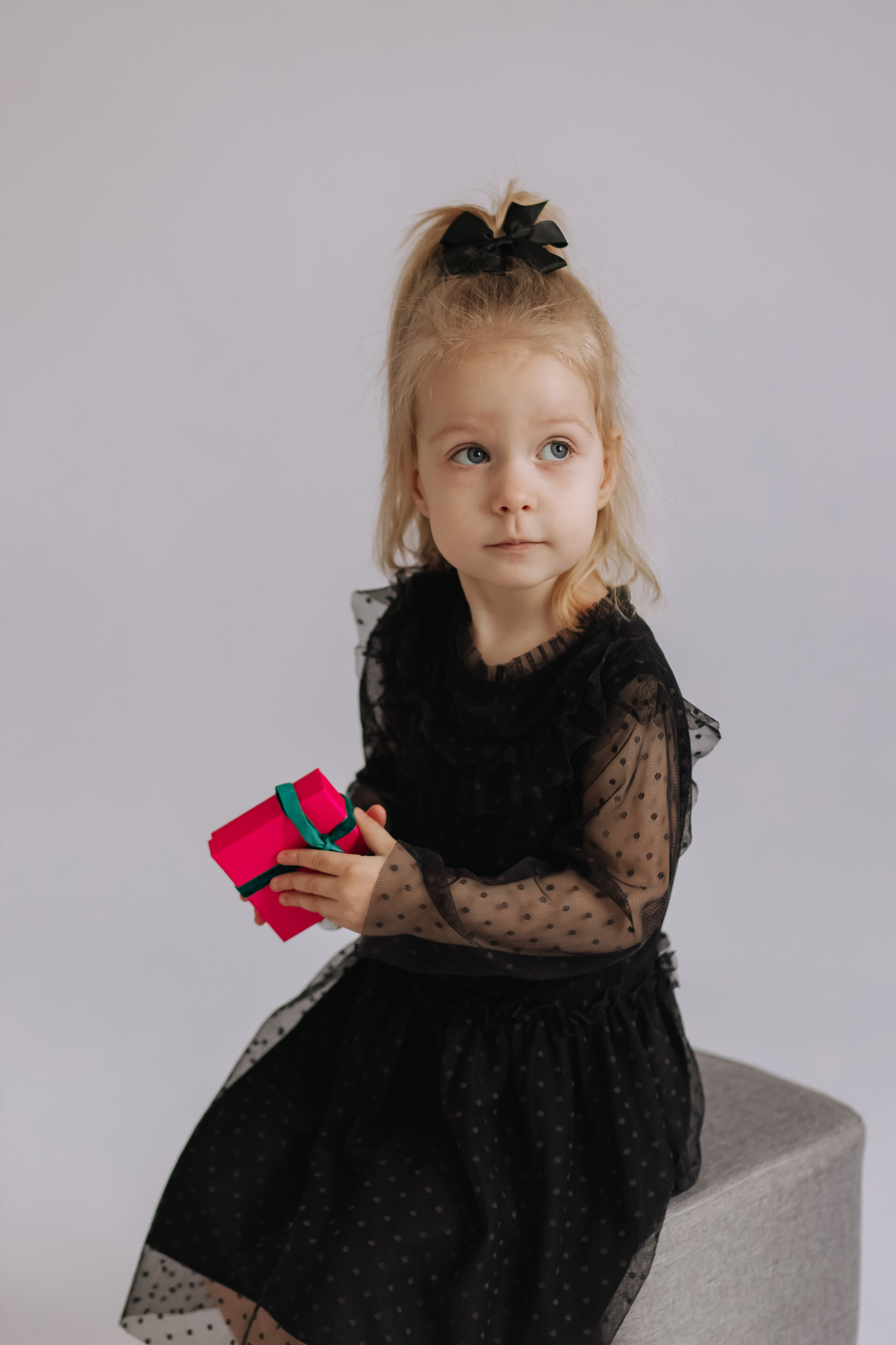 СЕМЕЙНАЯ В ОЖИДАНИИ. Фотограф Солигорск