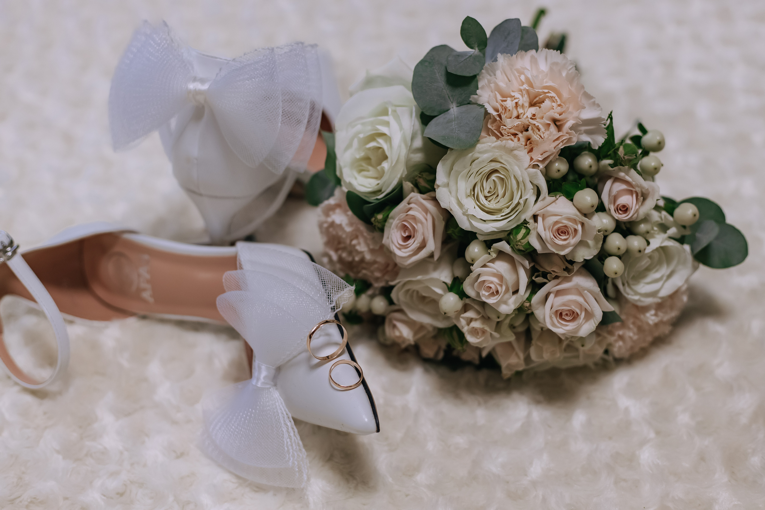 Янина и Игорь 09.09.2022. Фотограф Солигорск