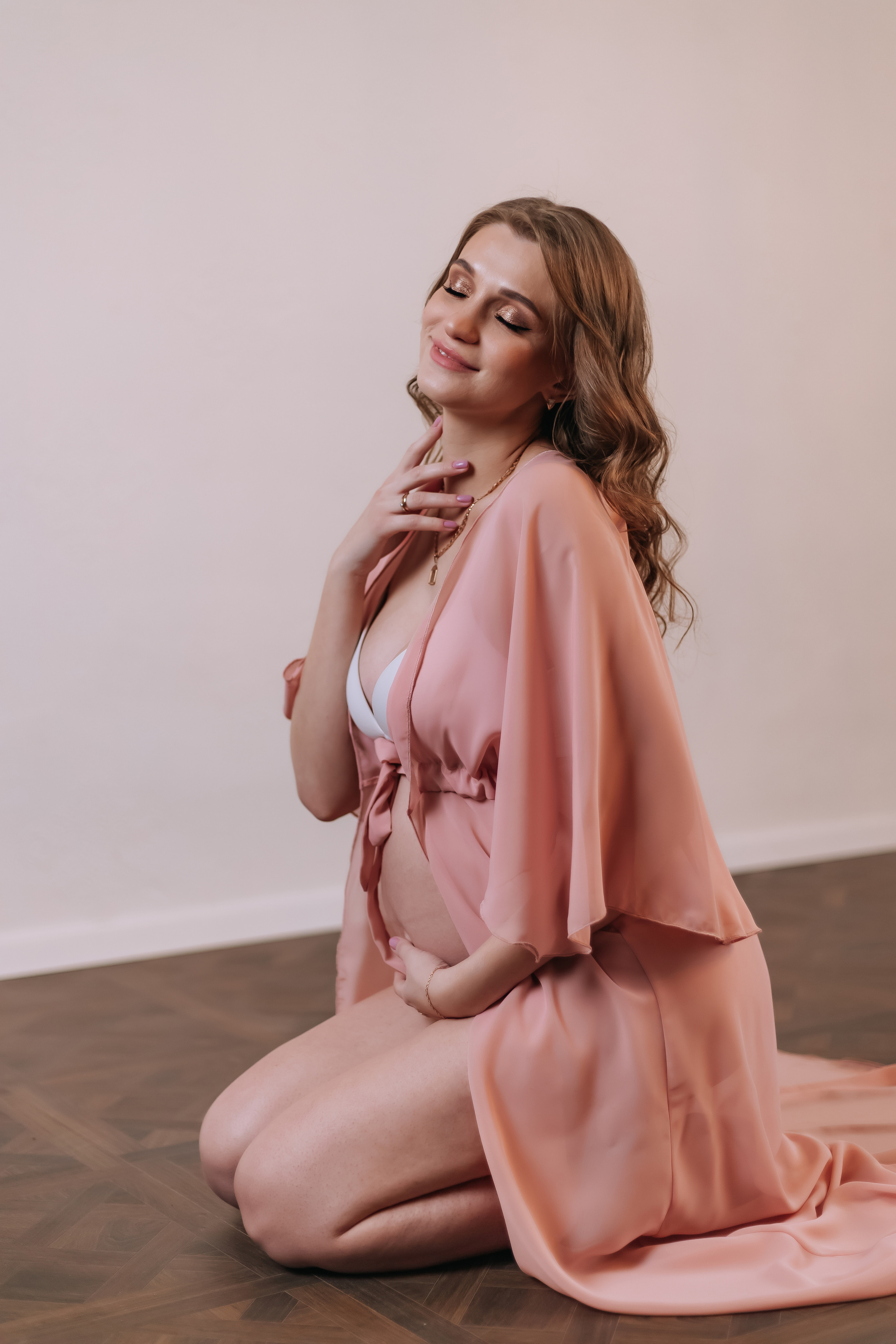 ИРИНА и МАКСИМ. Фотограф Солигорск