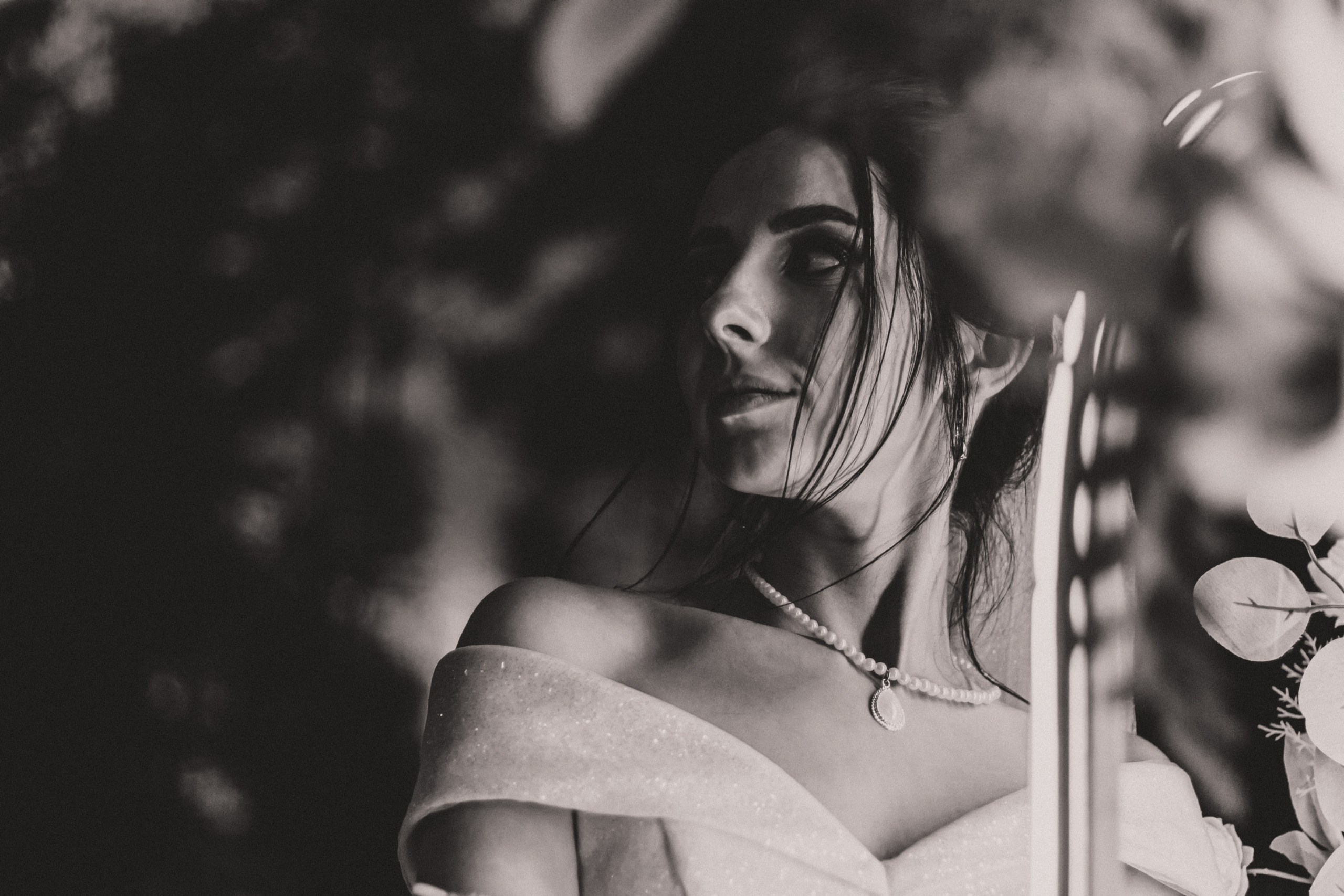 Янина и Игорь 09.09.2022. Фотограф Солигорск