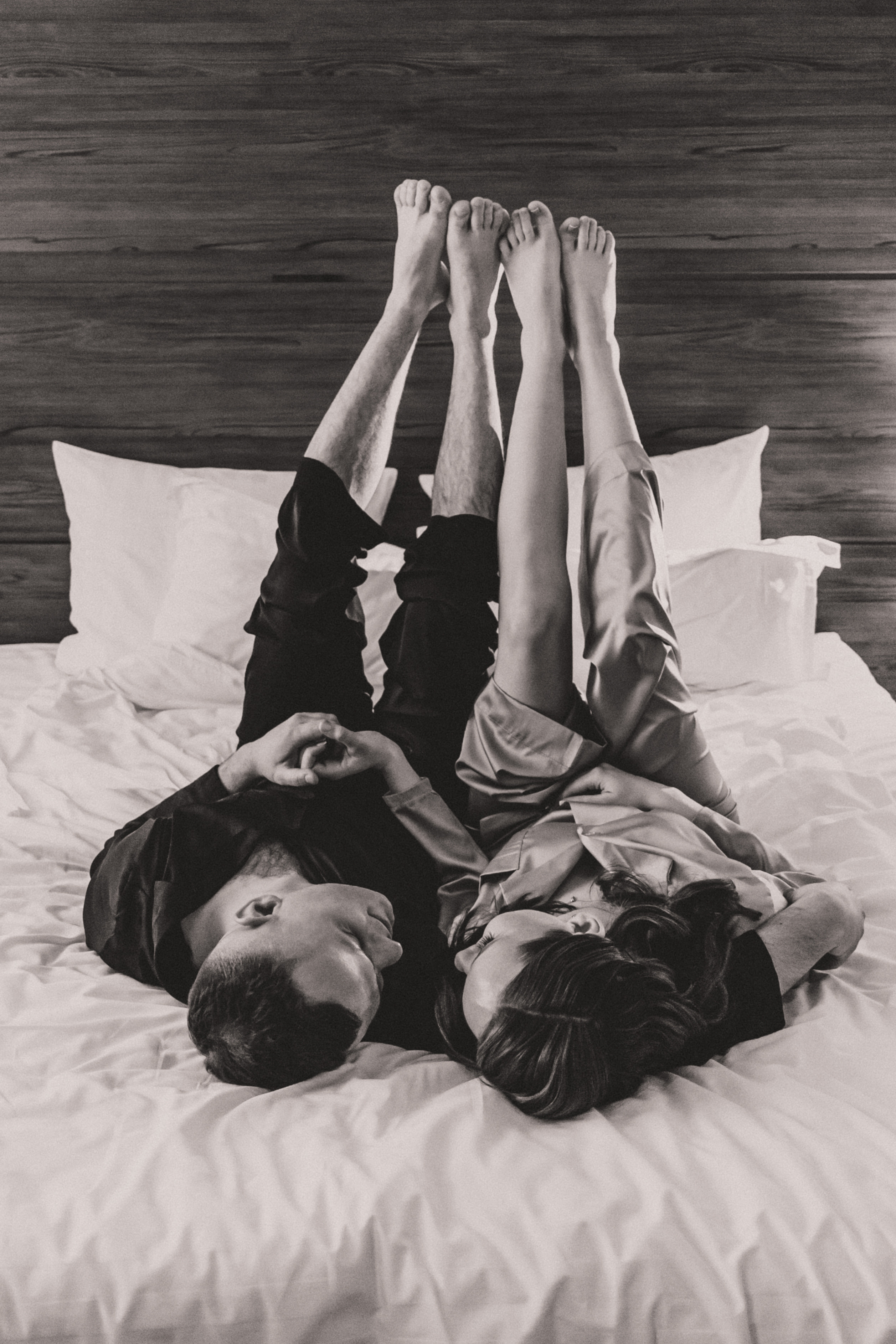 СВАДЕБНАЯ СЪЁМКА. Фотограф Солигорск